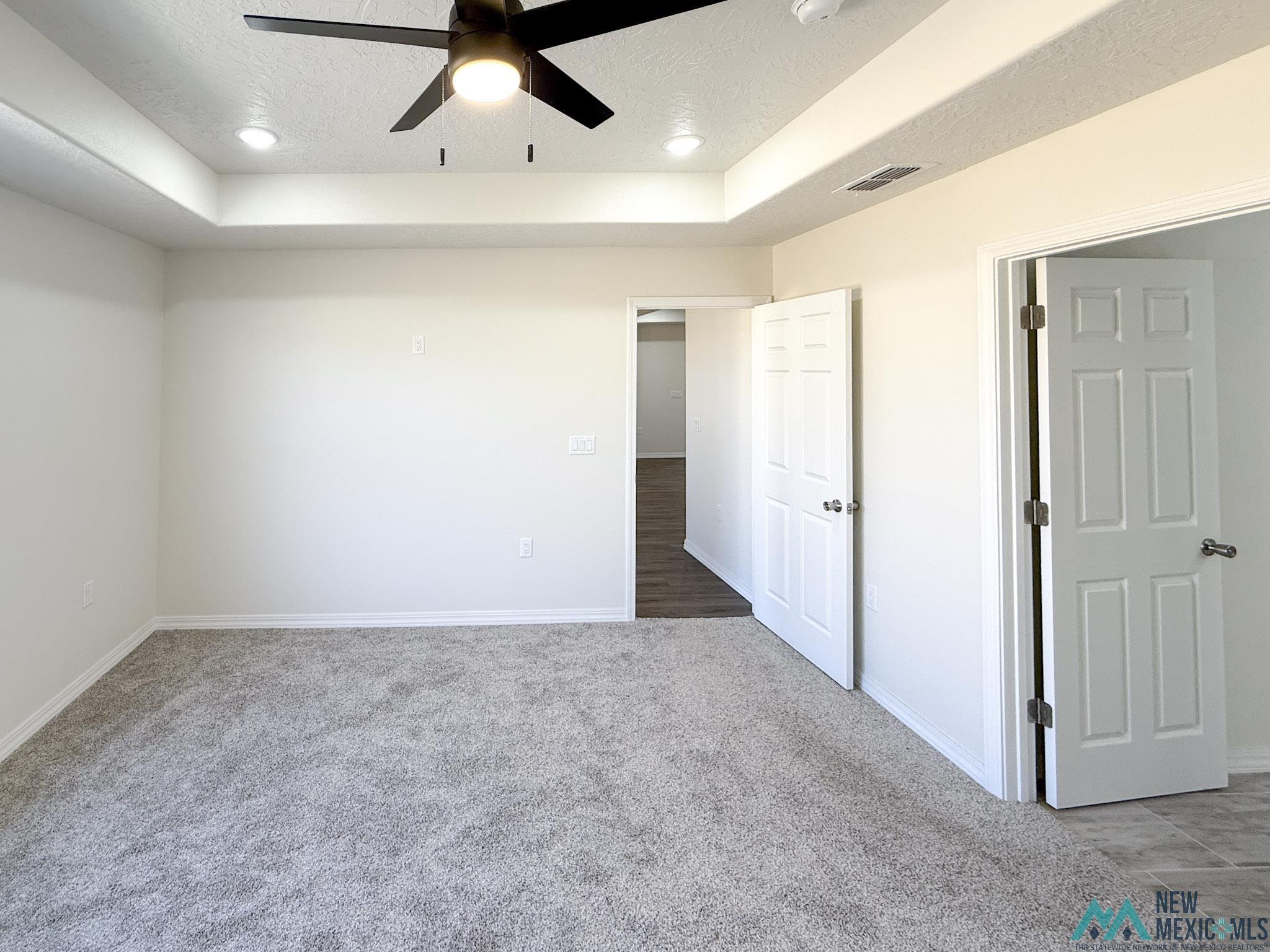3800 Lockhaven Dr, Clovis, Texas image 26