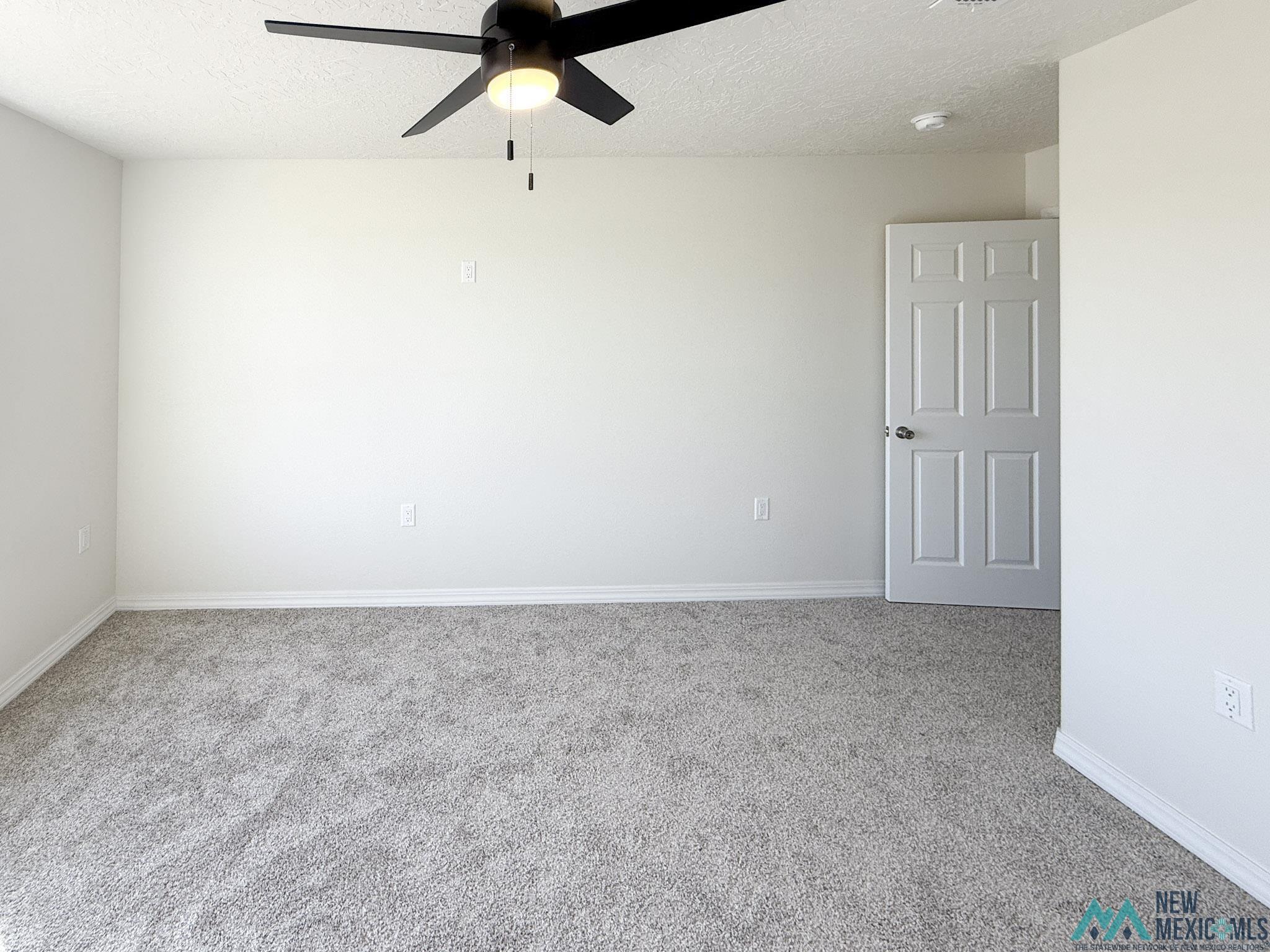 3800 Lockhaven Dr, Clovis, Texas image 10