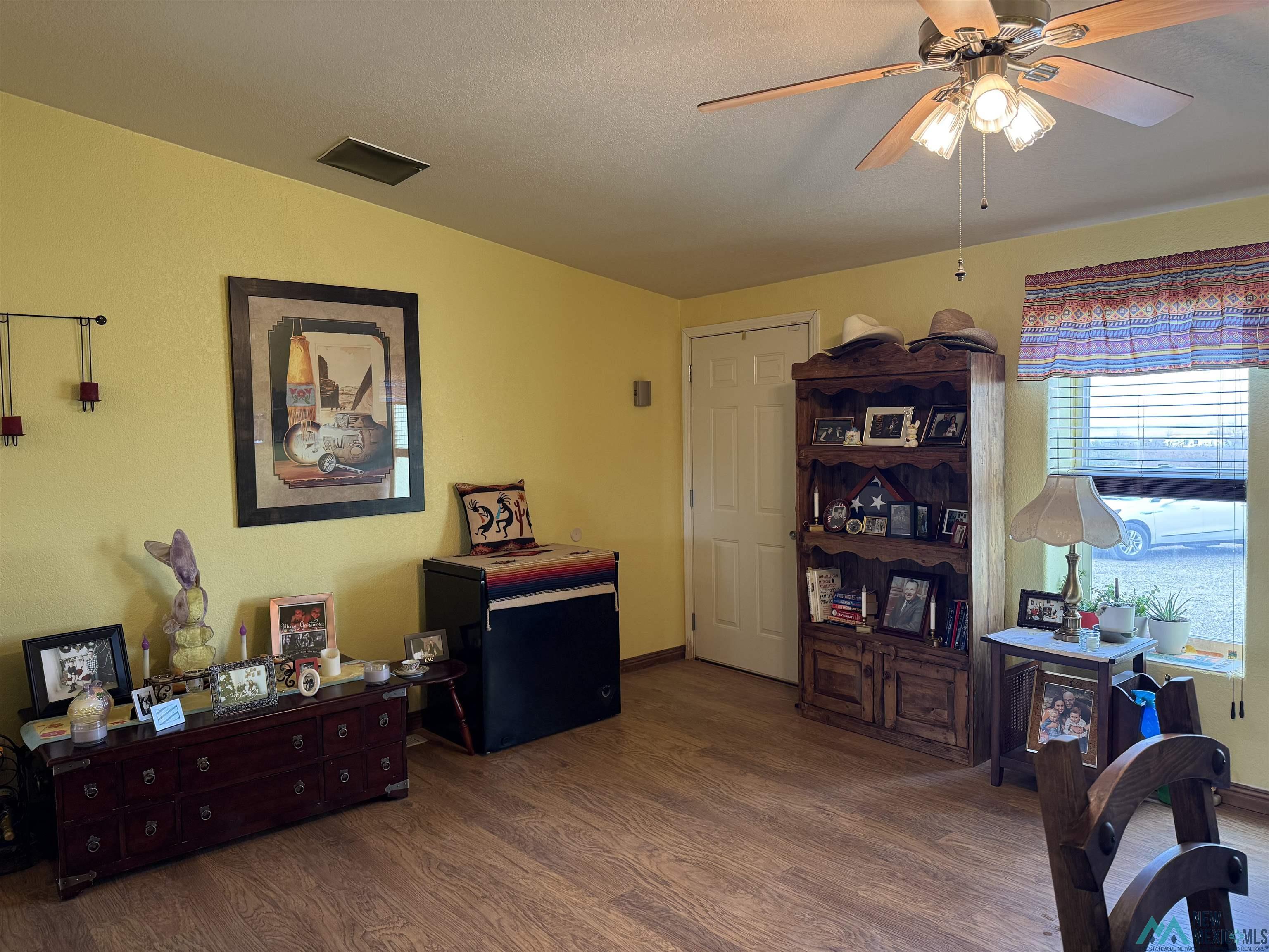 8460 SE Needles Eye Road, Deming, Texas image 11