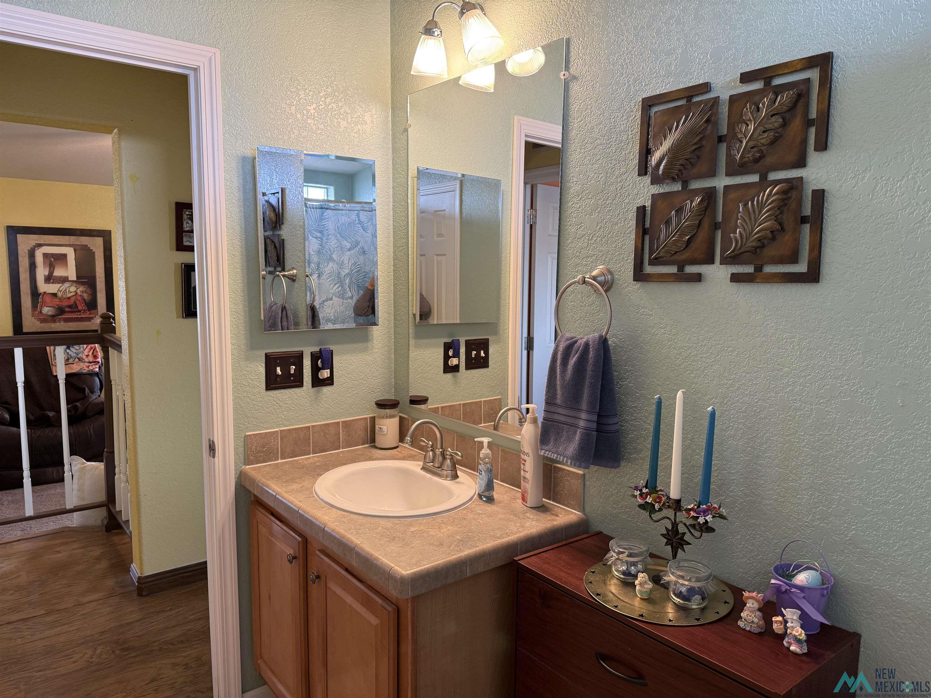 8460 SE Needles Eye Road, Deming, Texas image 19