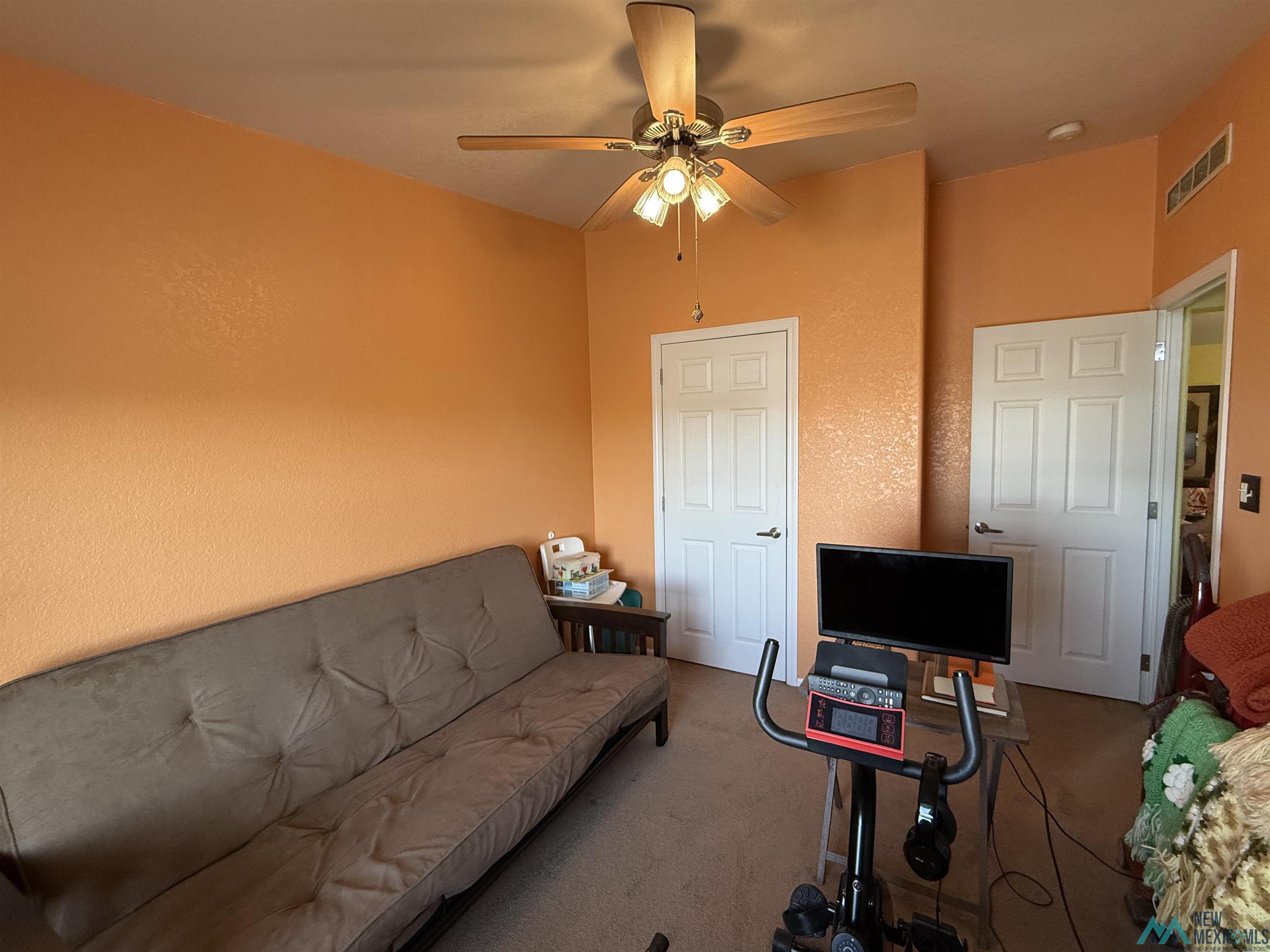8460 SE Needles Eye Road, Deming, Texas image 21
