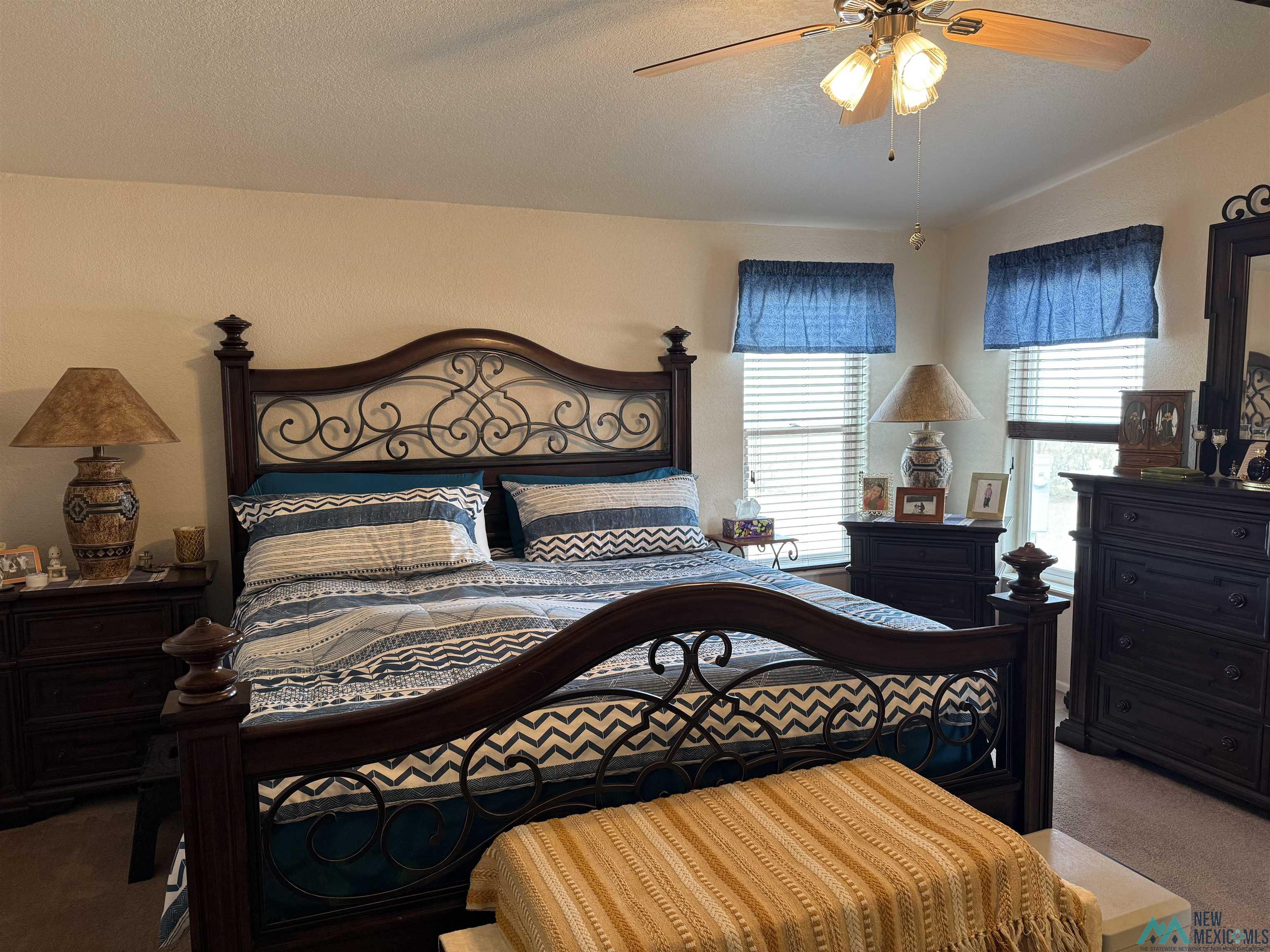 8460 SE Needles Eye Road, Deming, Texas image 28