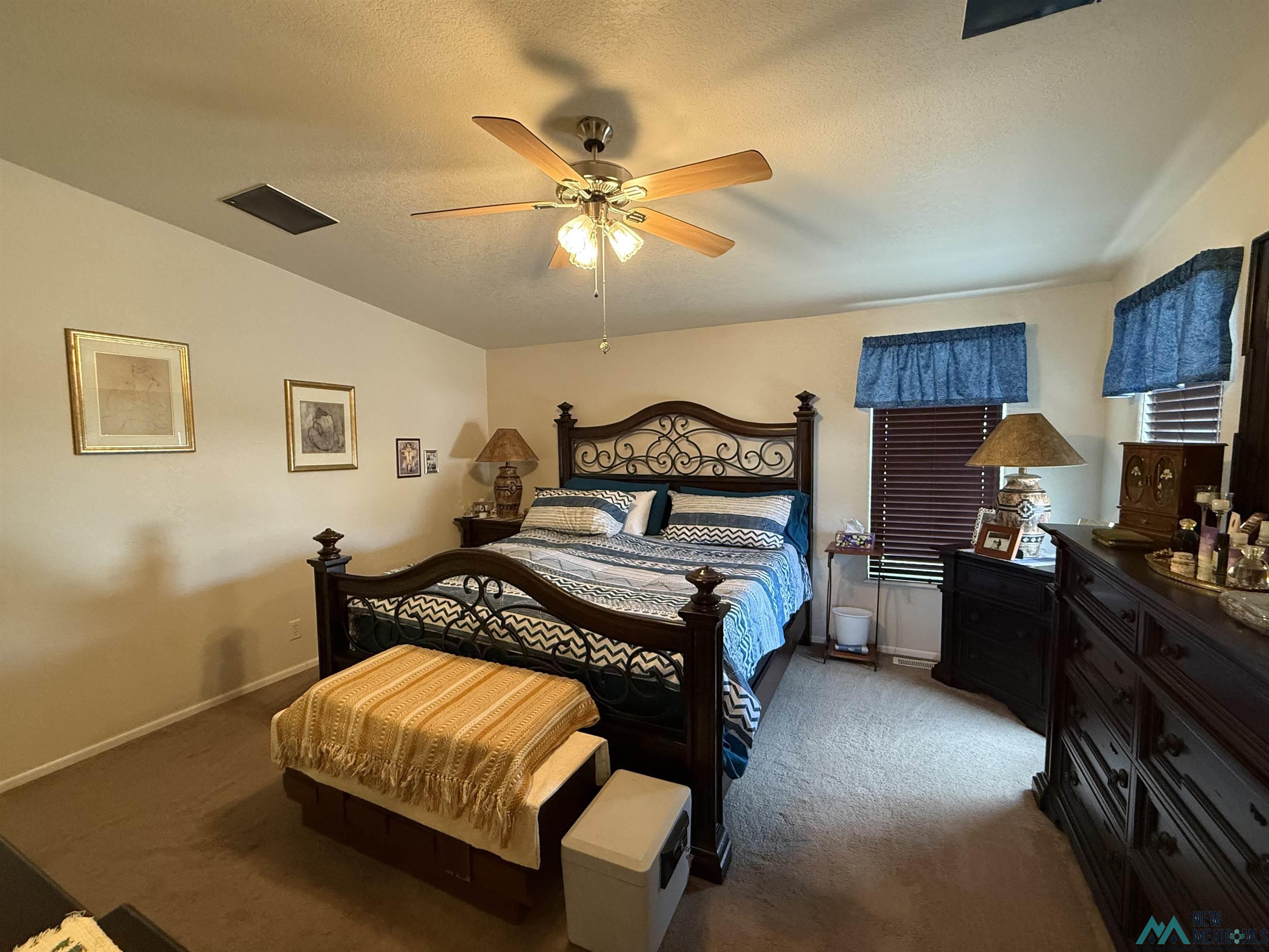 8460 SE Needles Eye Road, Deming, Texas image 26