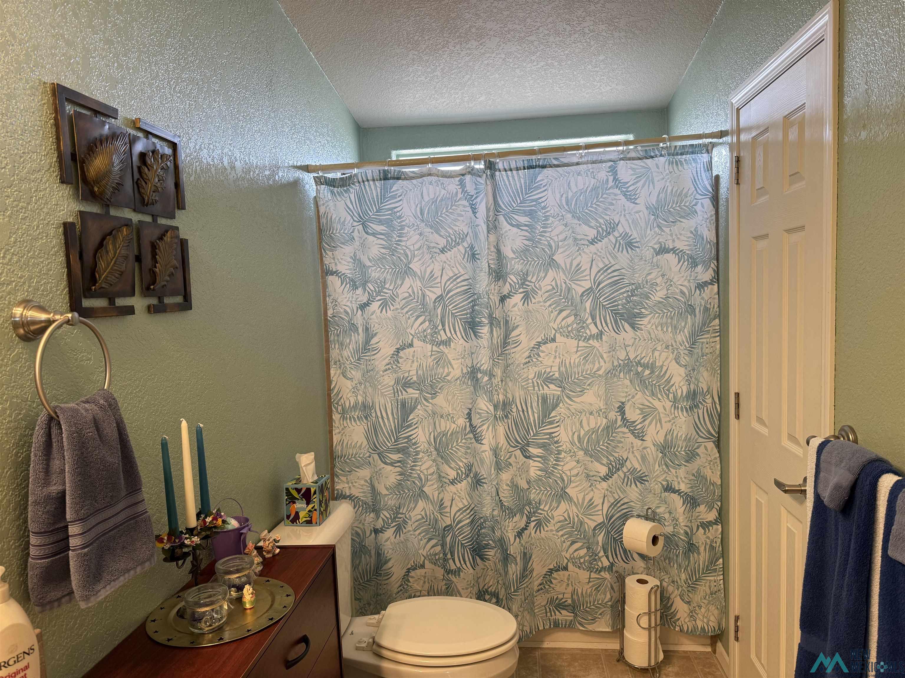 8460 SE Needles Eye Road, Deming, Texas image 20