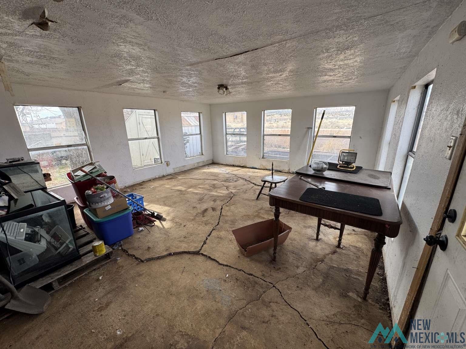 3407 Church Rock Street, Gallup, Texas image 23