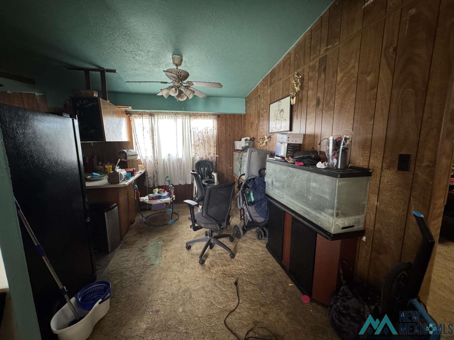 3407 Church Rock Street, Gallup, Texas image 6