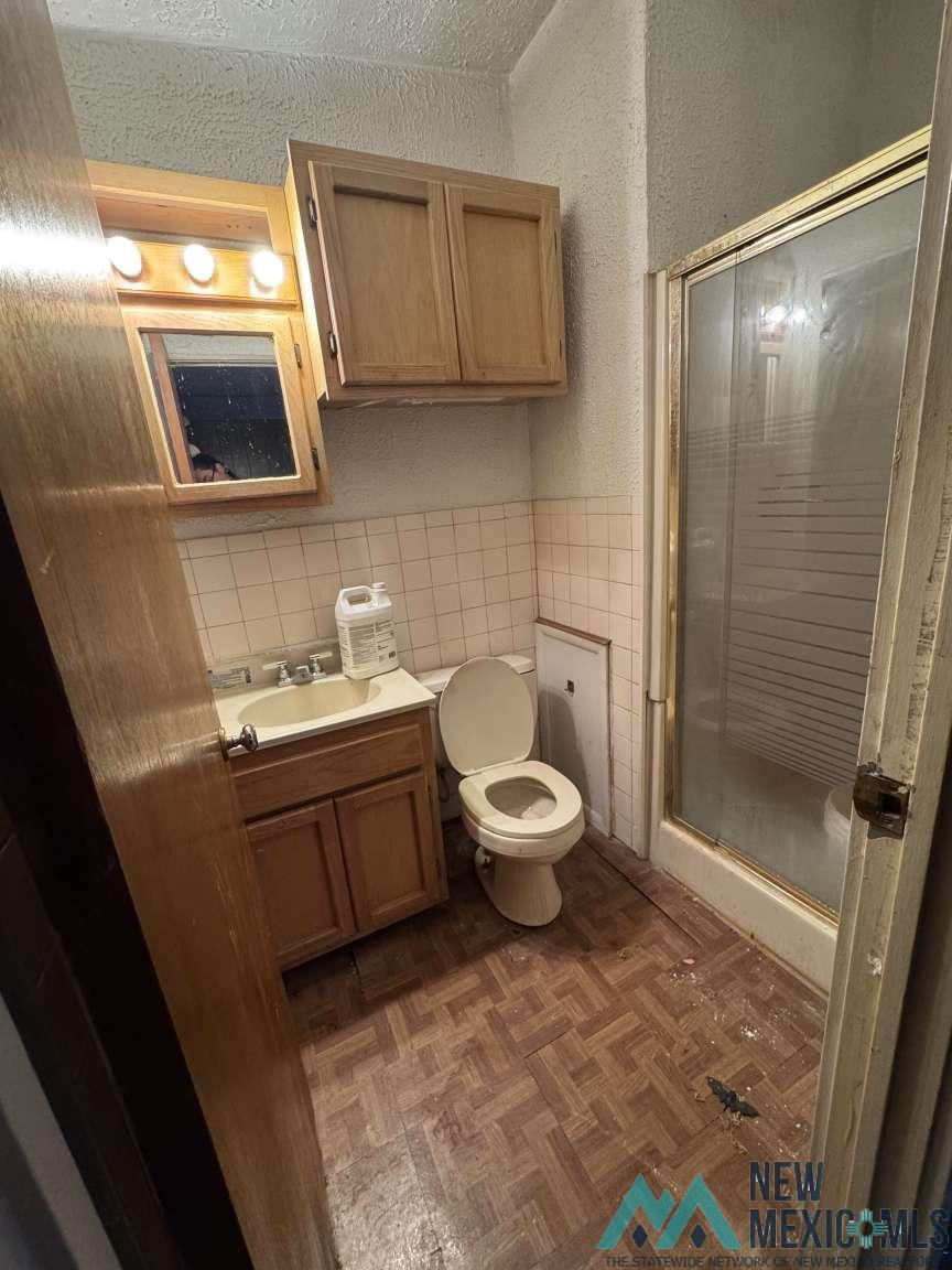3407 Church Rock Street, Gallup, Texas image 13