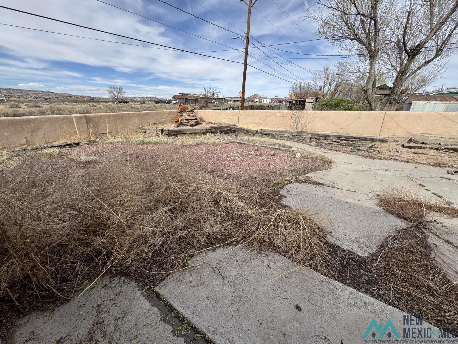 3407 Church Rock Street, Gallup, Texas image 24