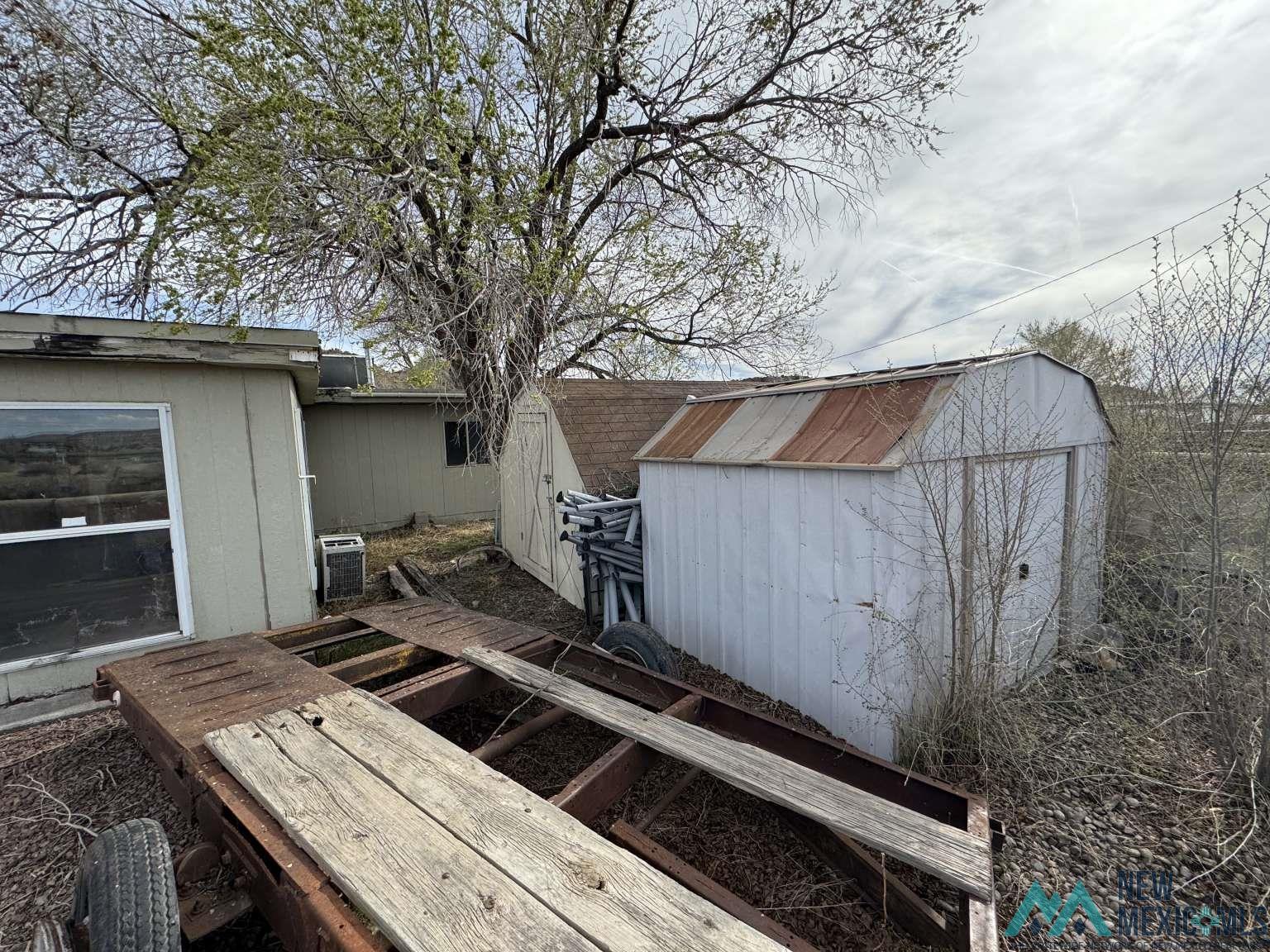 3407 Church Rock Street, Gallup, Texas image 26