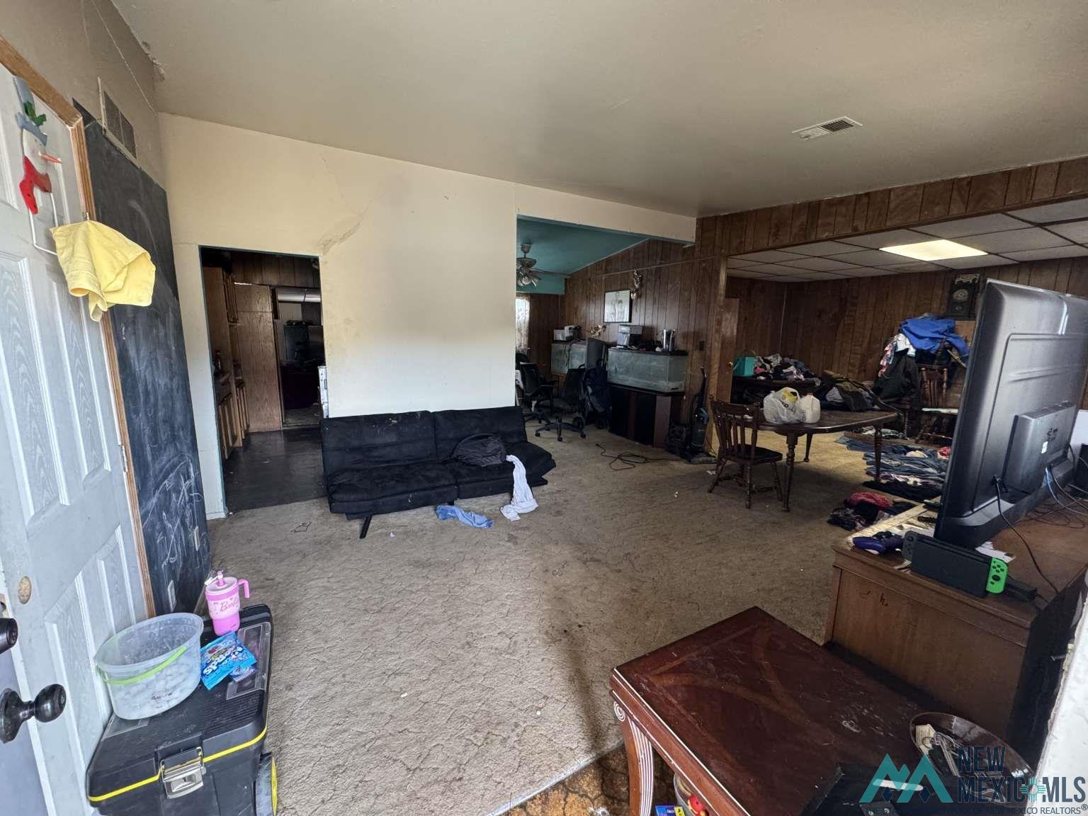 3407 Church Rock Street, Gallup, Texas image 3