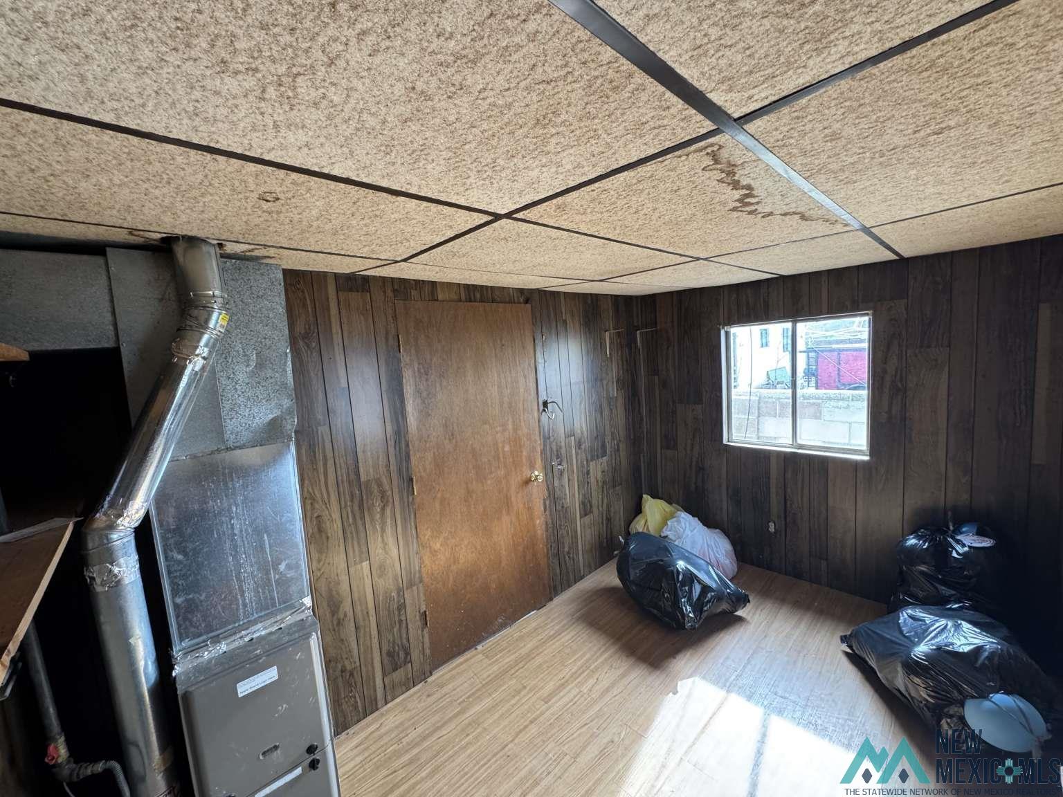 3407 Church Rock Street, Gallup, Texas image 22