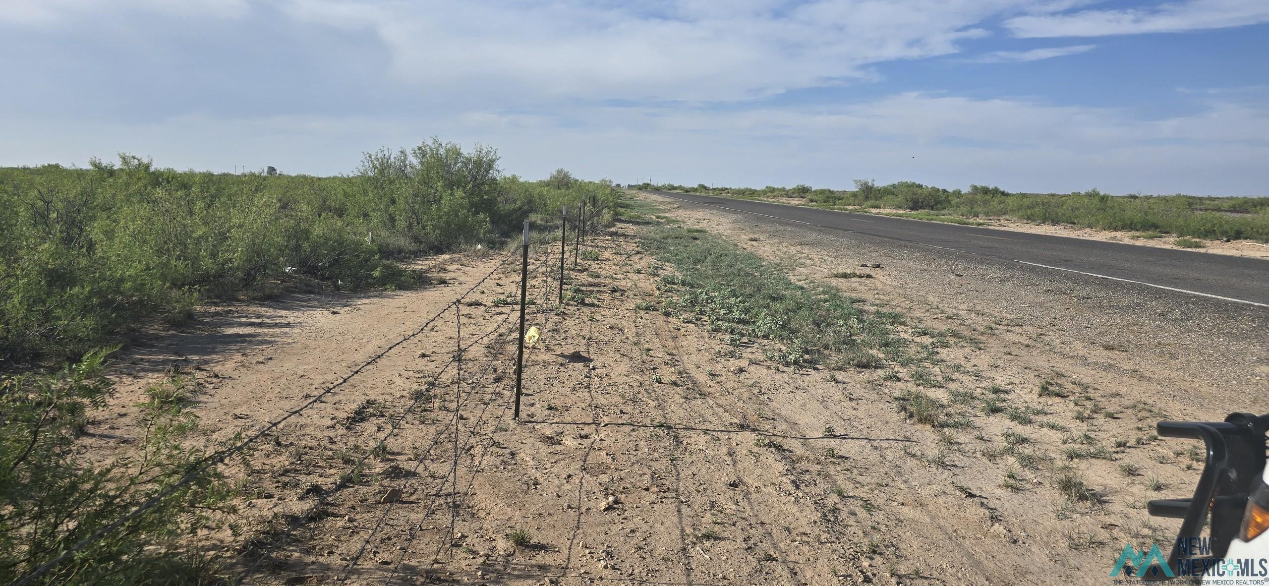 000 Spokan Road, Lake Arthur, New Mexico image 2