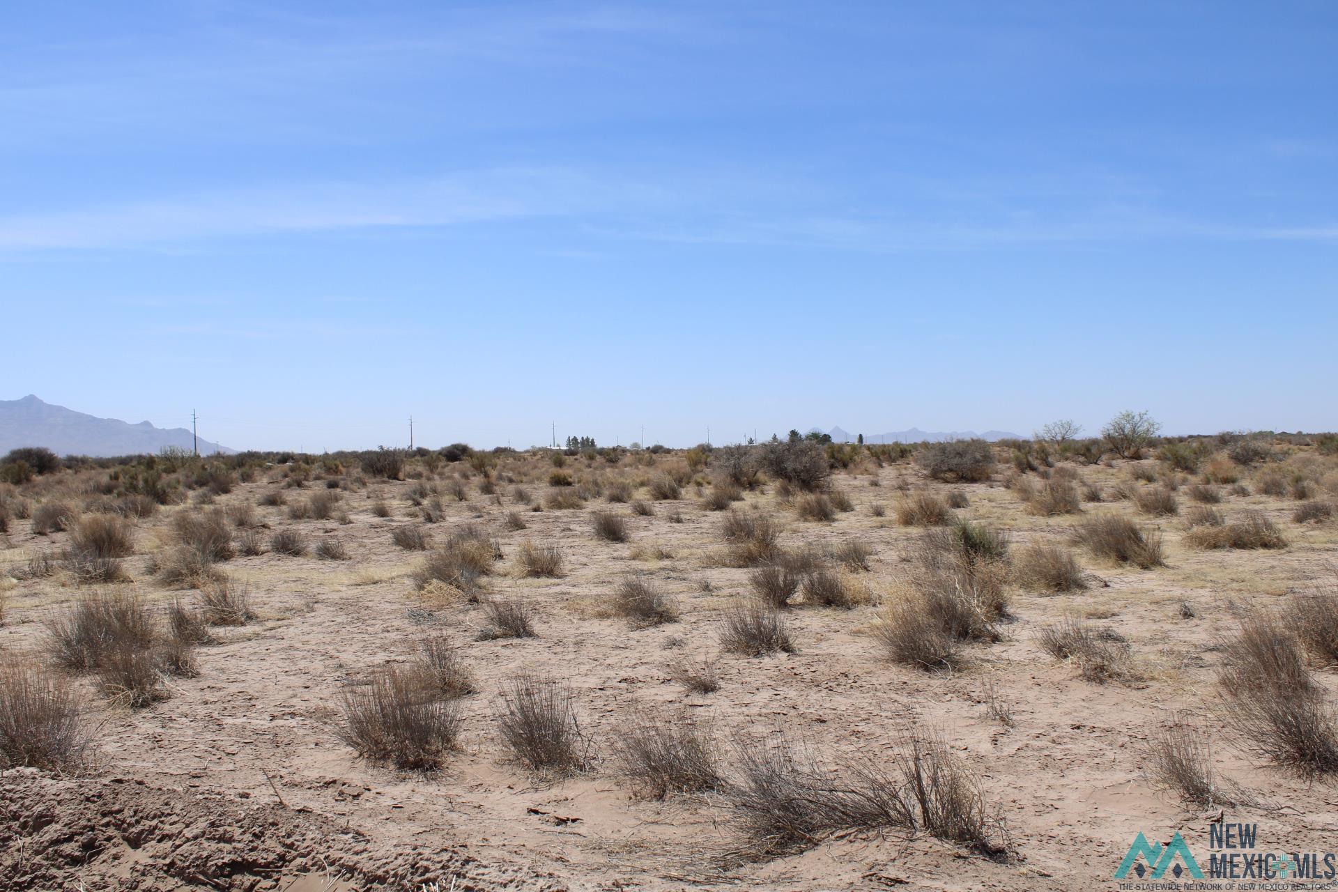 Roja Rd Sw, Deming, New Mexico image 2