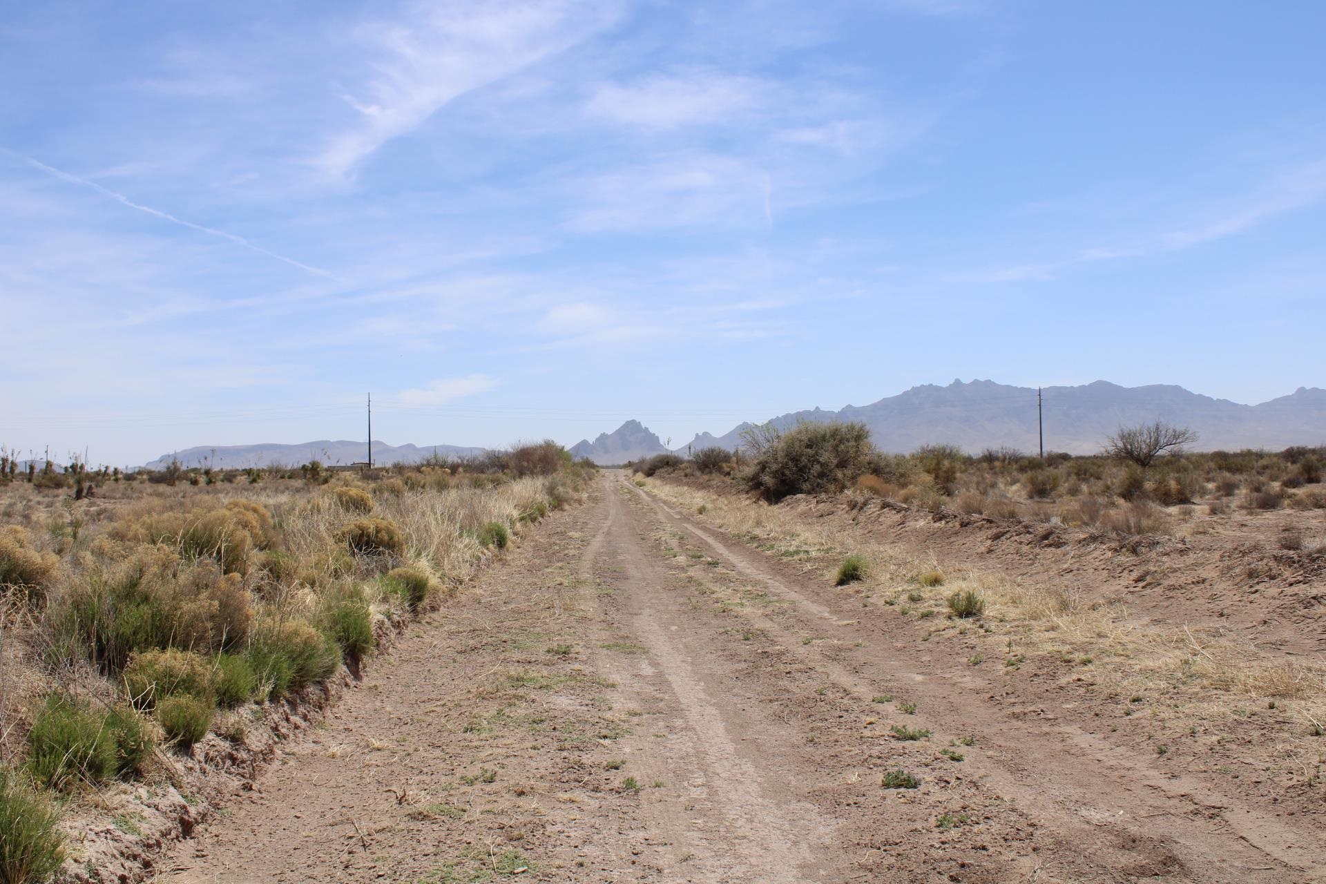 Roja Rd Sw, Deming, New Mexico image 10