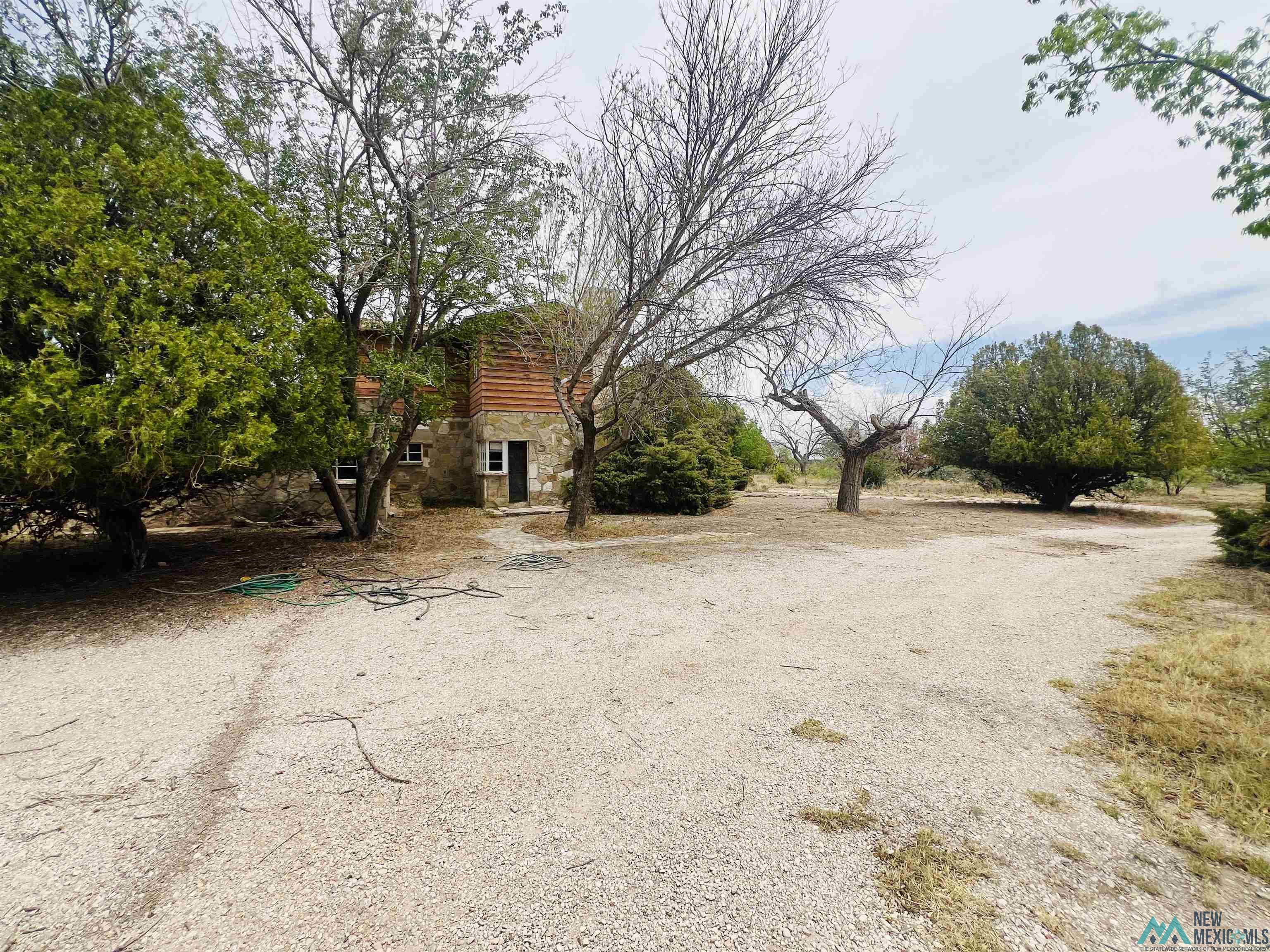 802 E Greene Street, Carlsbad, New Mexico image 9