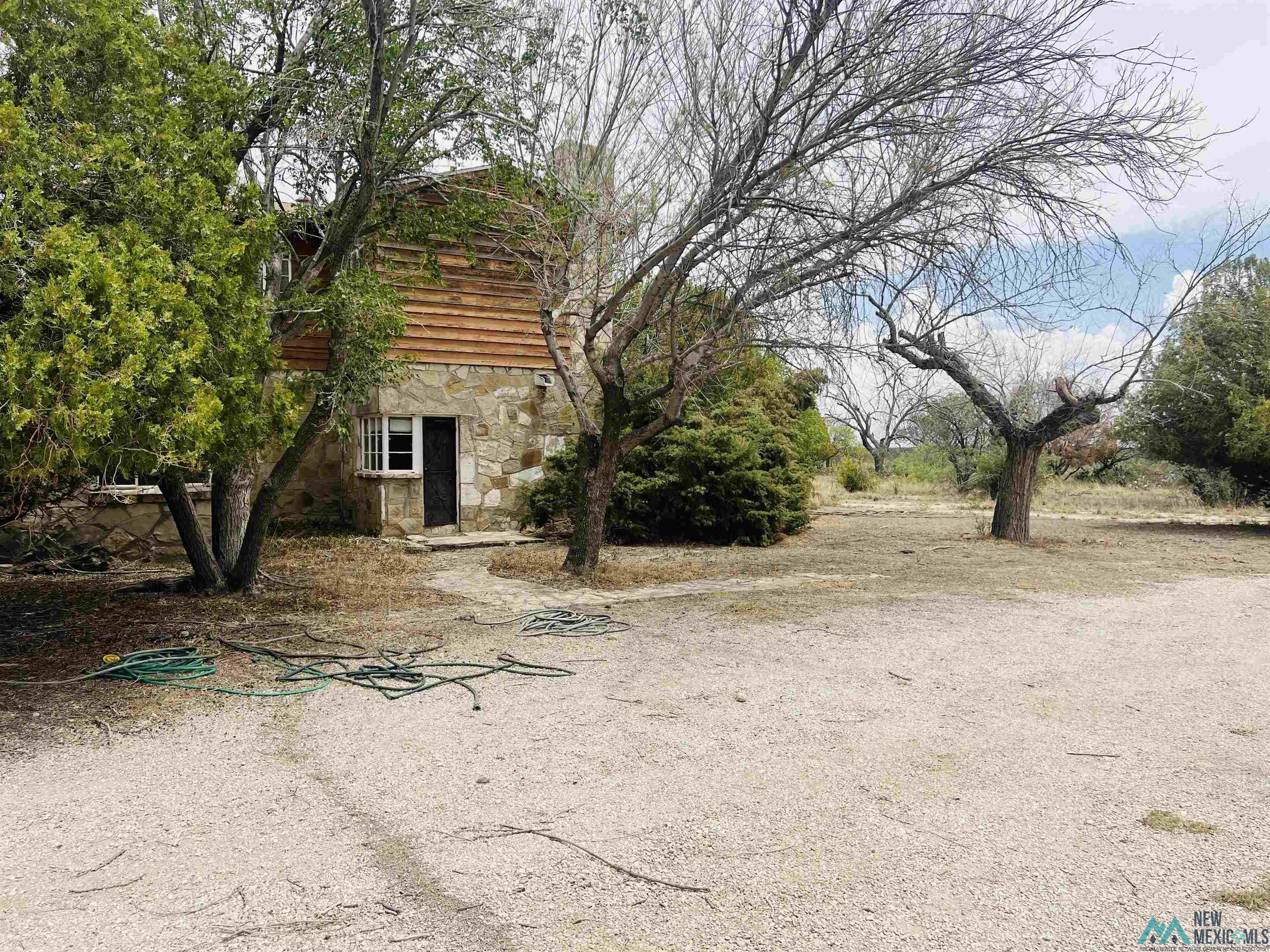 802 E Greene Street, Carlsbad, New Mexico image 4