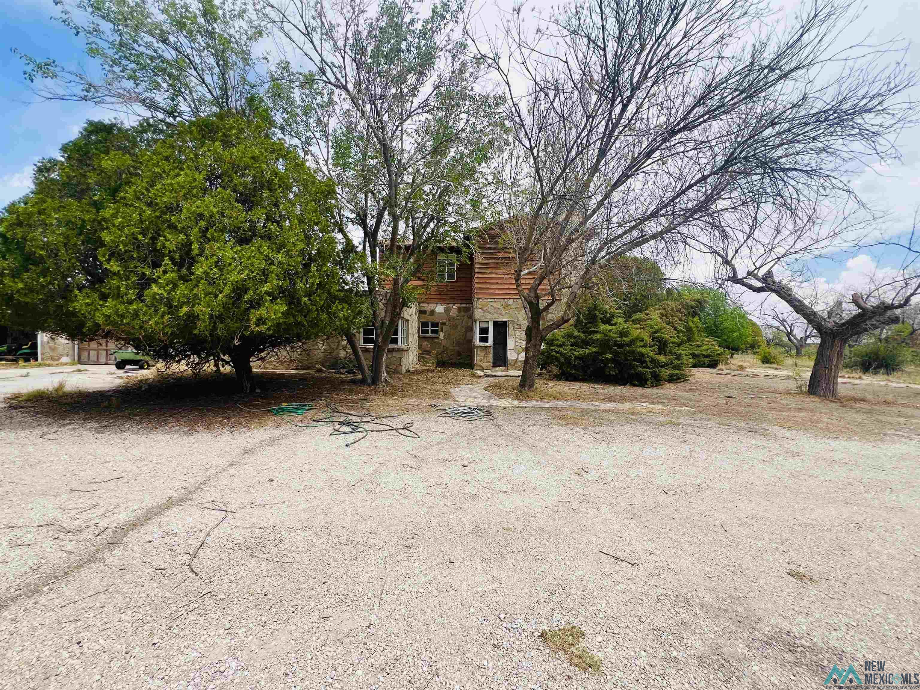 802 E Greene Street, Carlsbad, New Mexico image 7