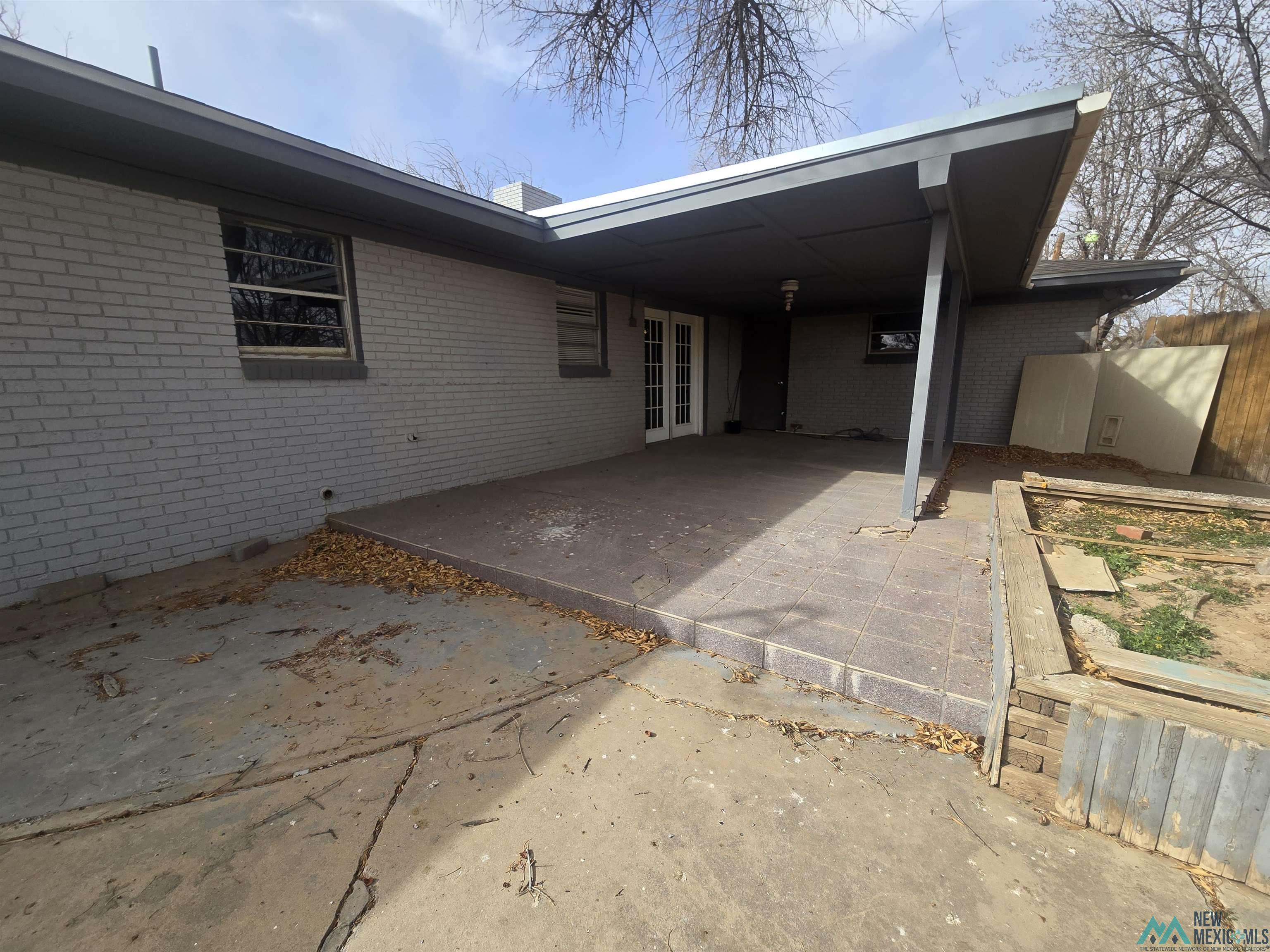1907 S Washington Avenue, Roswell, Ohio image 36