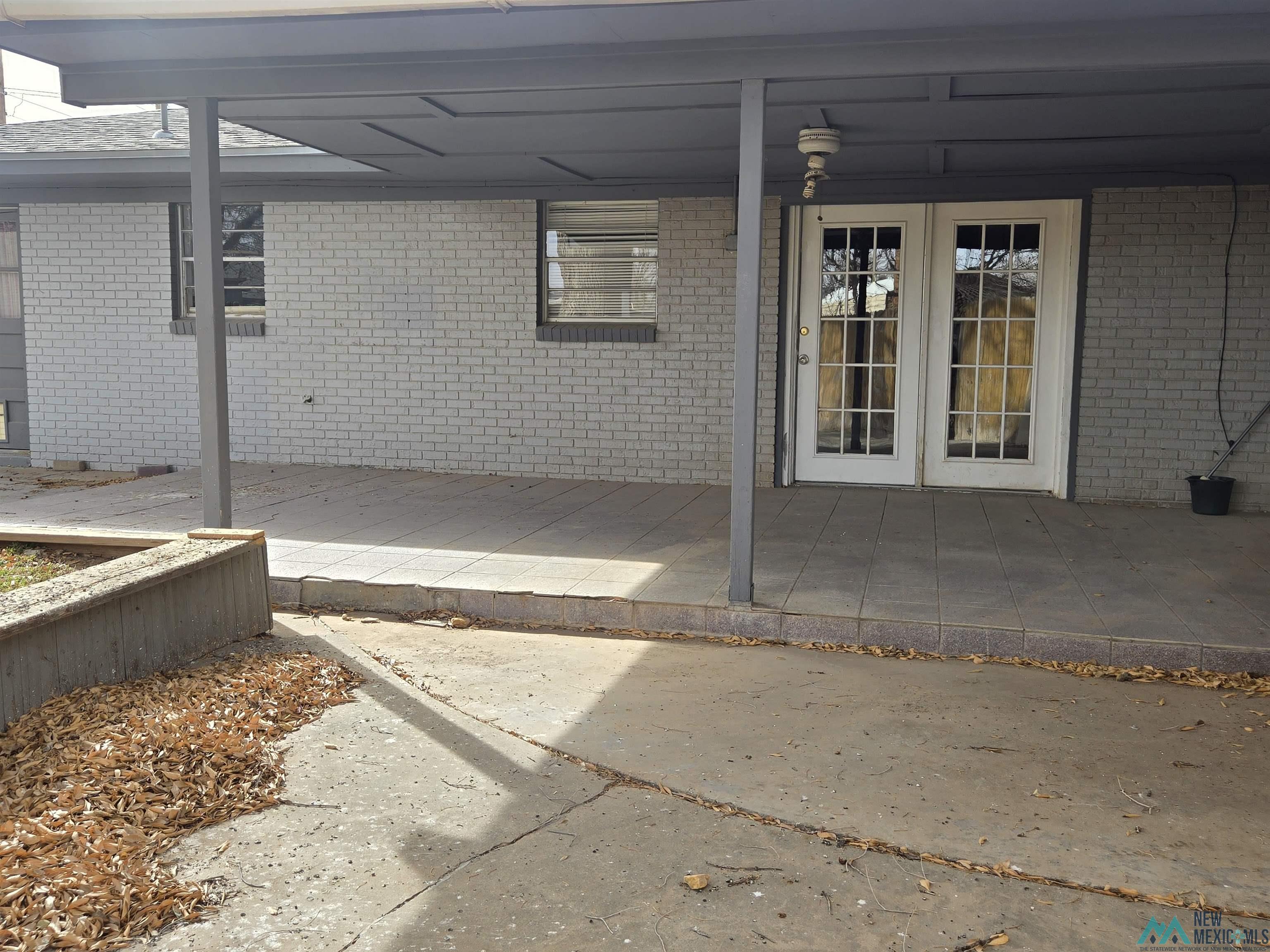 1907 S Washington Avenue, Roswell, Ohio image 38