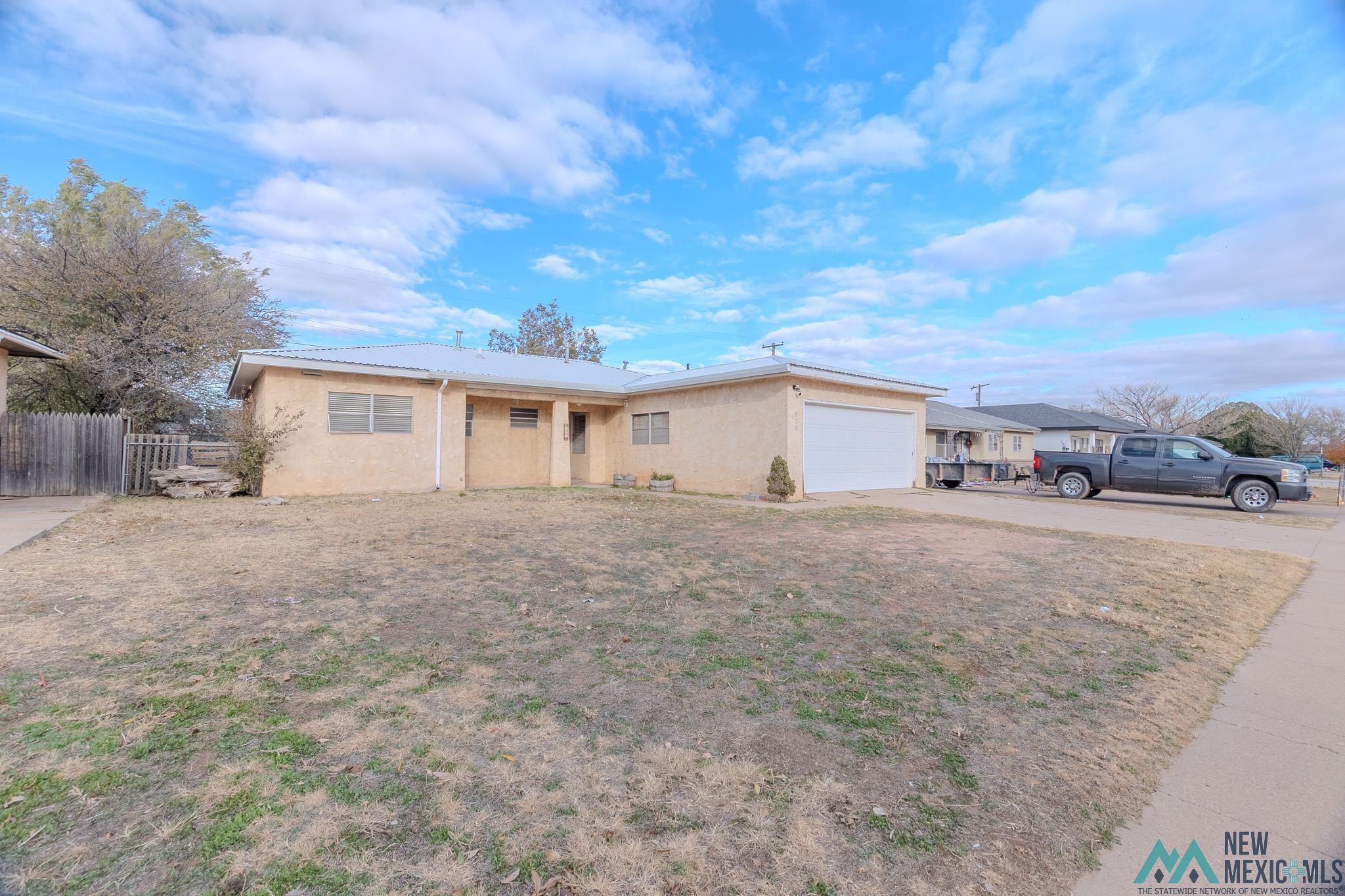 828 W Manana Avenue, Clovis, Texas image 15