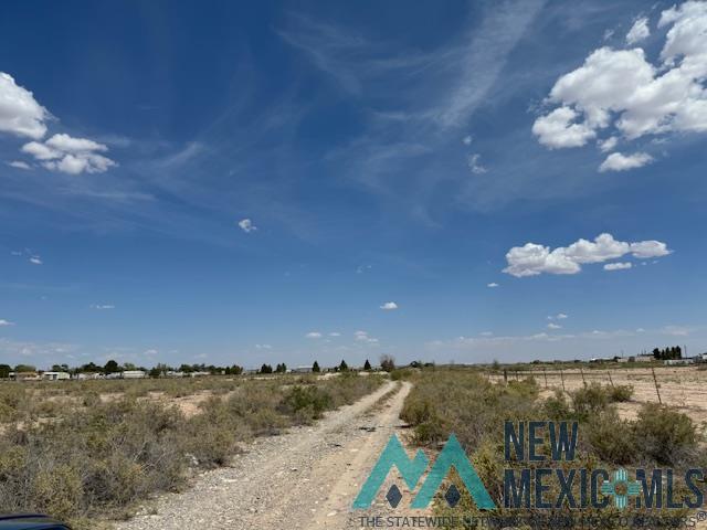 SW Of 41 Gary Street, Artesia, New Mexico image 2