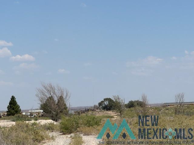 SW Of 41 Gary Street, Artesia, New Mexico image 1