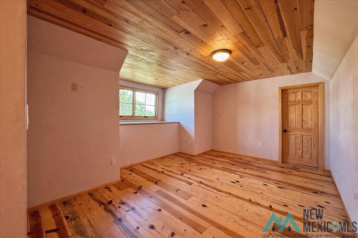 125 Tierra Del Dios Rd, Rowe, New Mexico image 37