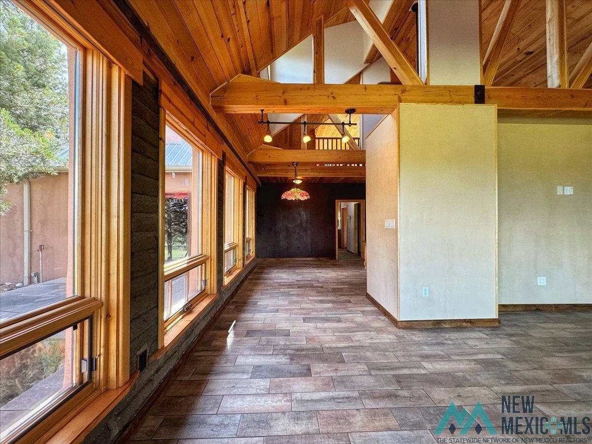 125 Tierra Del Dios Rd, Rowe, New Mexico image 11