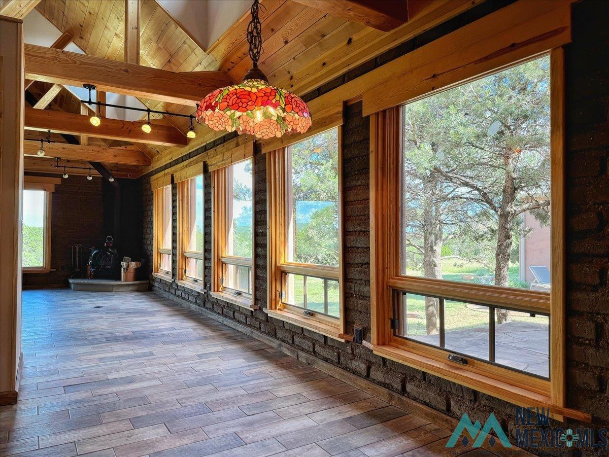125 Tierra Del Dios Rd, Rowe, New Mexico image 22