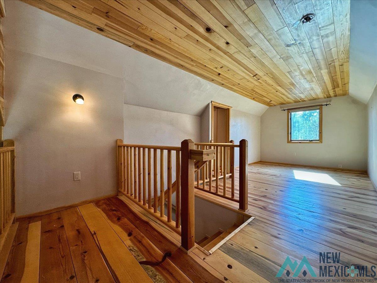 125 Tierra Del Dios Rd, Rowe, New Mexico image 36