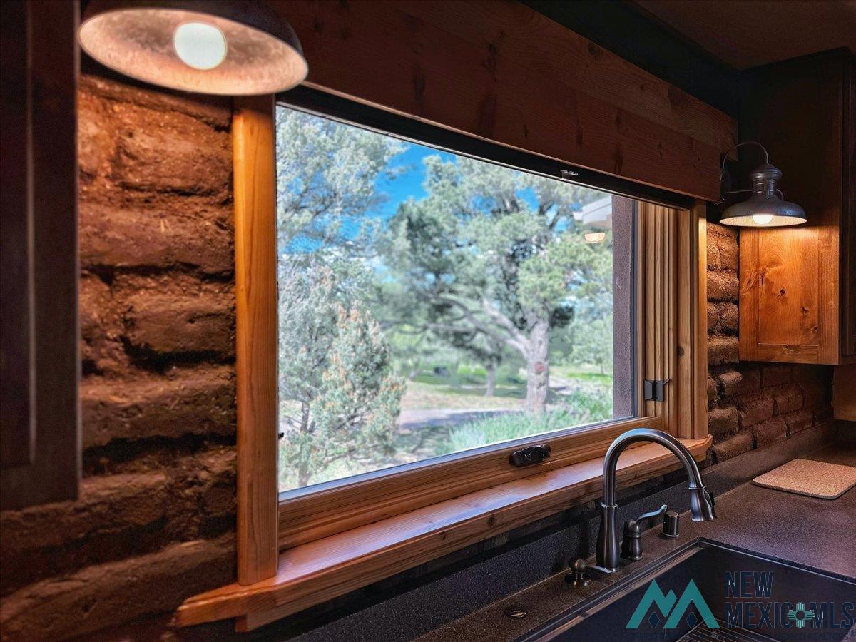 125 Tierra Del Dios Rd, Rowe, New Mexico image 19