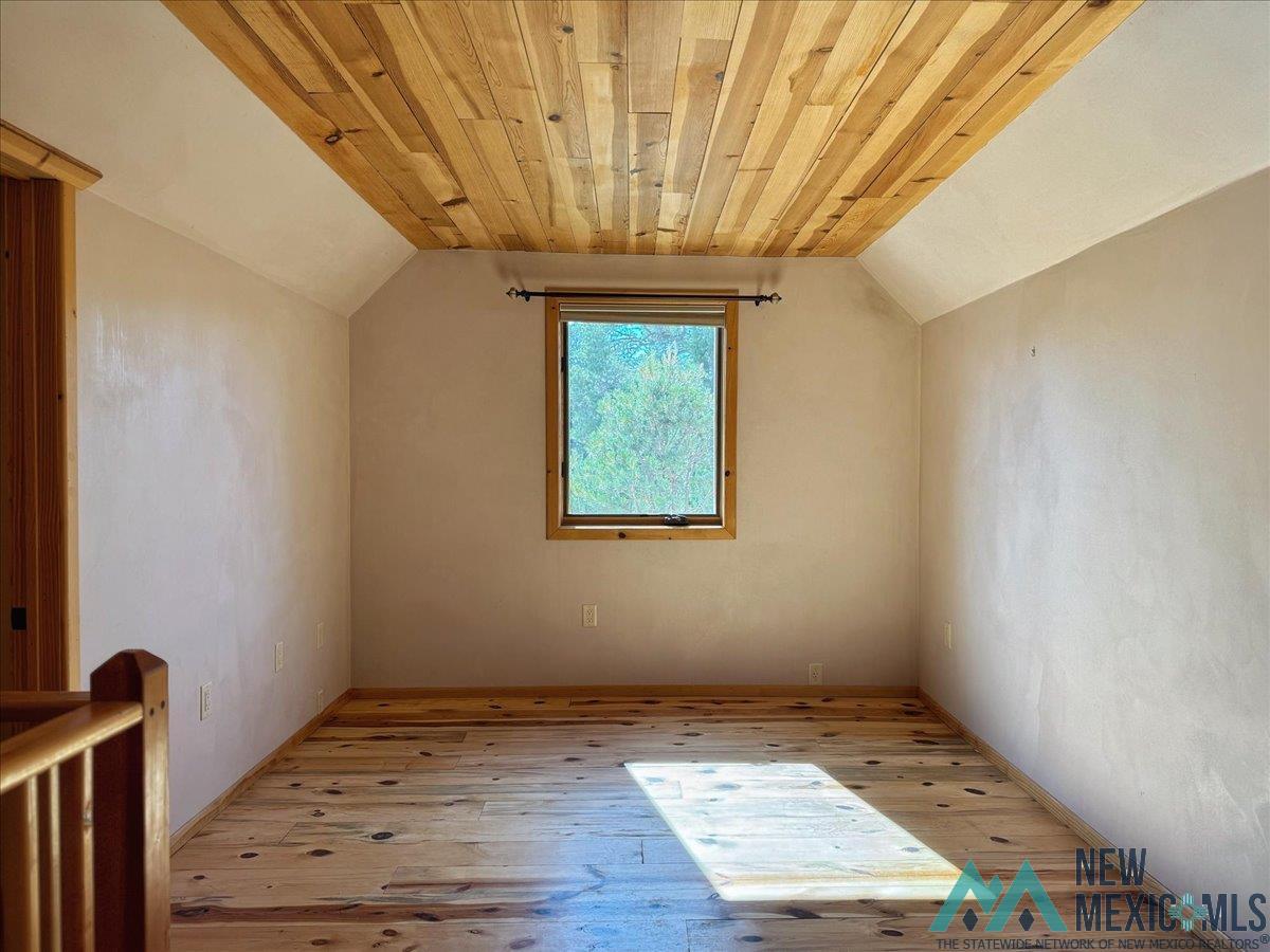 125 Tierra Del Dios Rd, Rowe, New Mexico image 35