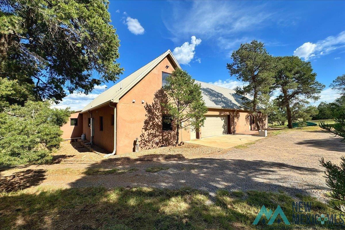 125 Tierra Del Dios Rd, Rowe, New Mexico image 41