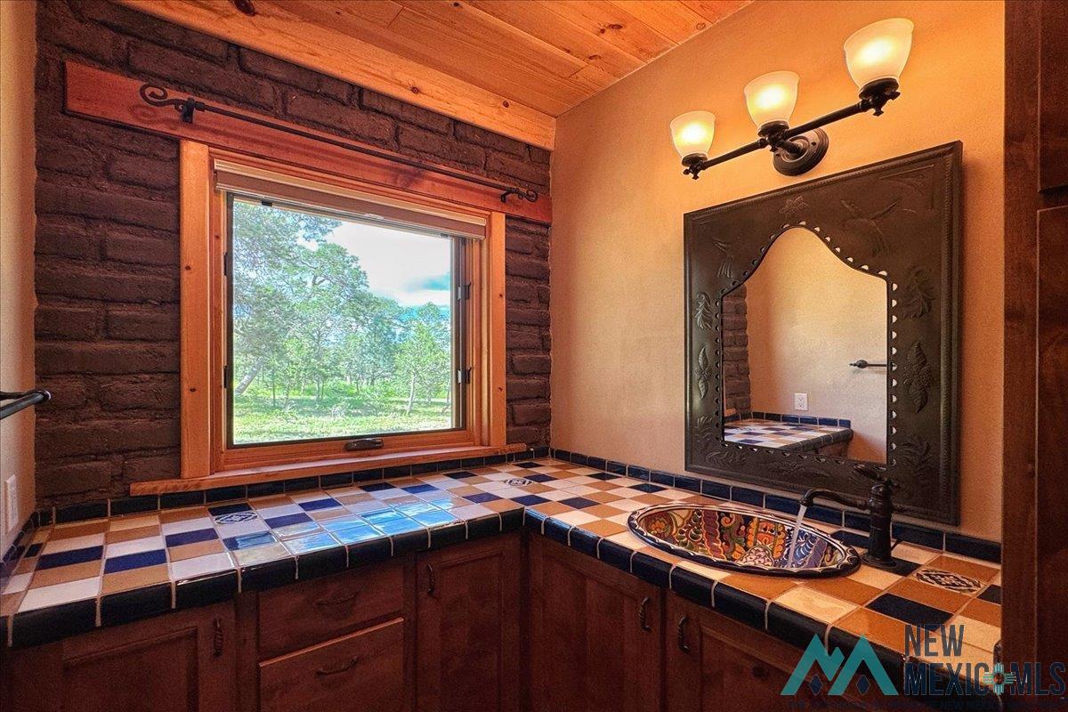 125 Tierra Del Dios Rd, Rowe, New Mexico image 20