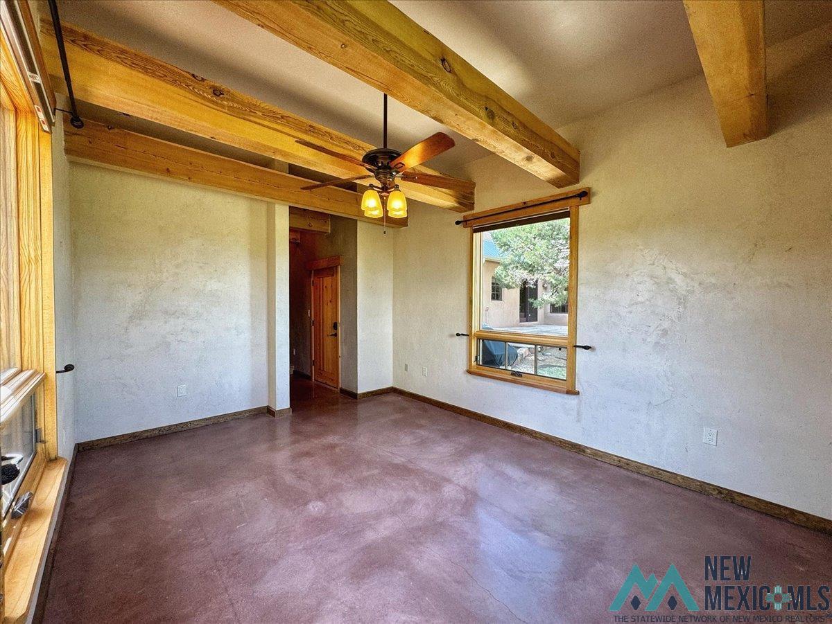 125 Tierra Del Dios Rd, Rowe, New Mexico image 33