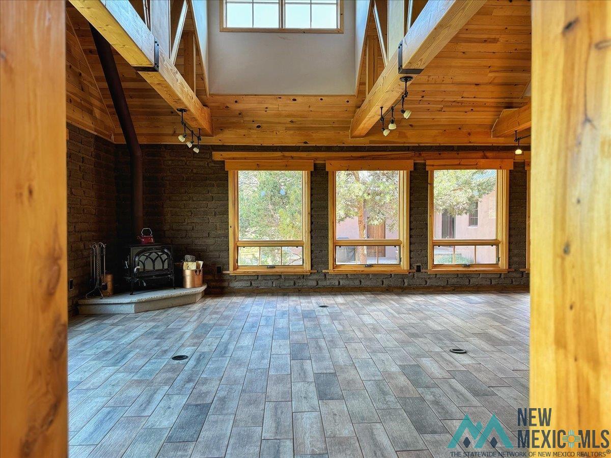 125 Tierra Del Dios Rd, Rowe, New Mexico image 40