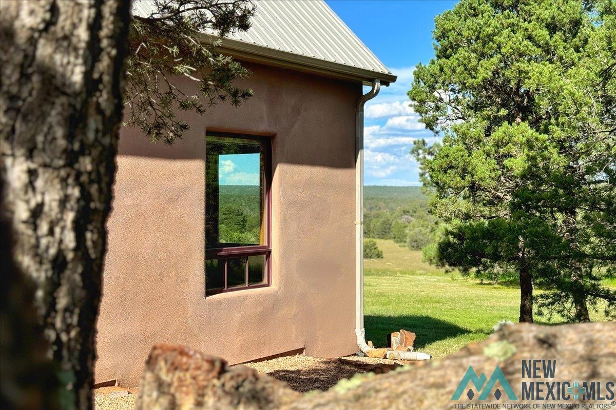 125 Tierra Del Dios Rd, Rowe, New Mexico image 45