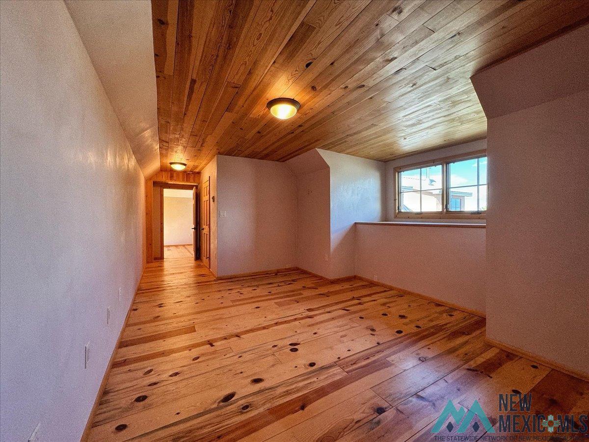 125 Tierra Del Dios Rd, Rowe, New Mexico image 38