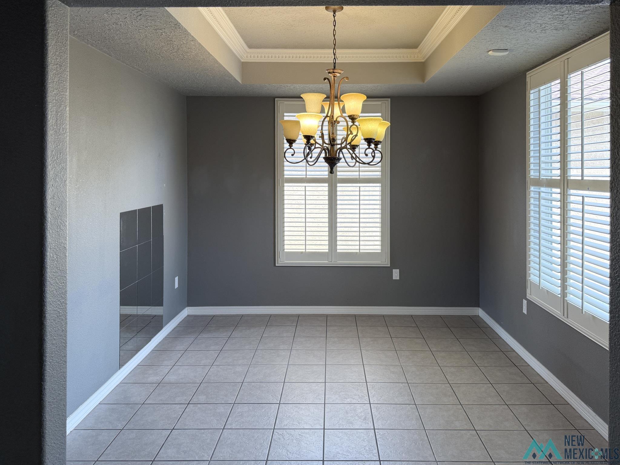 2320 Newman Dr, Clovis, New Mexico image 14