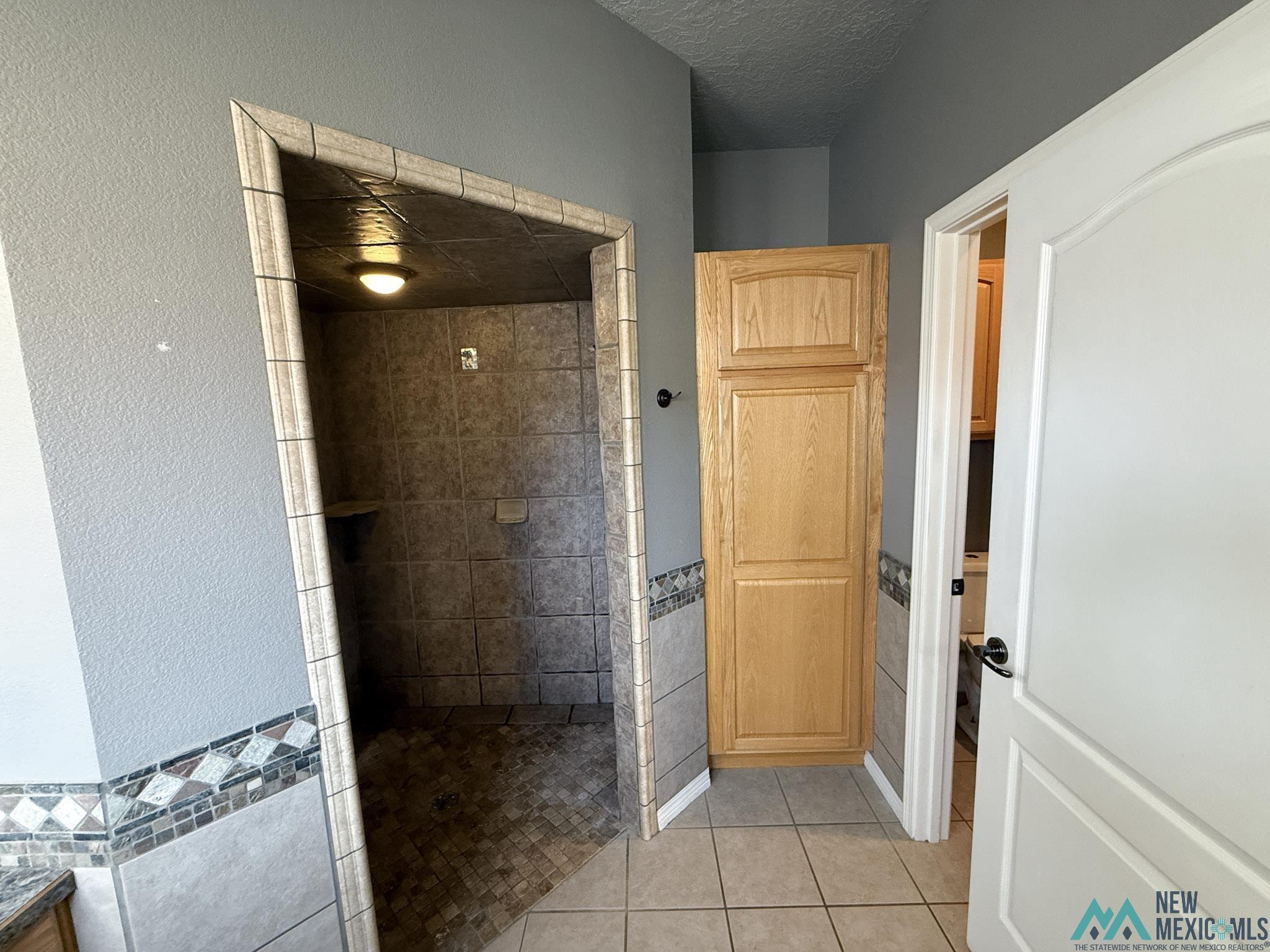 2320 Newman Dr, Clovis, New Mexico image 29