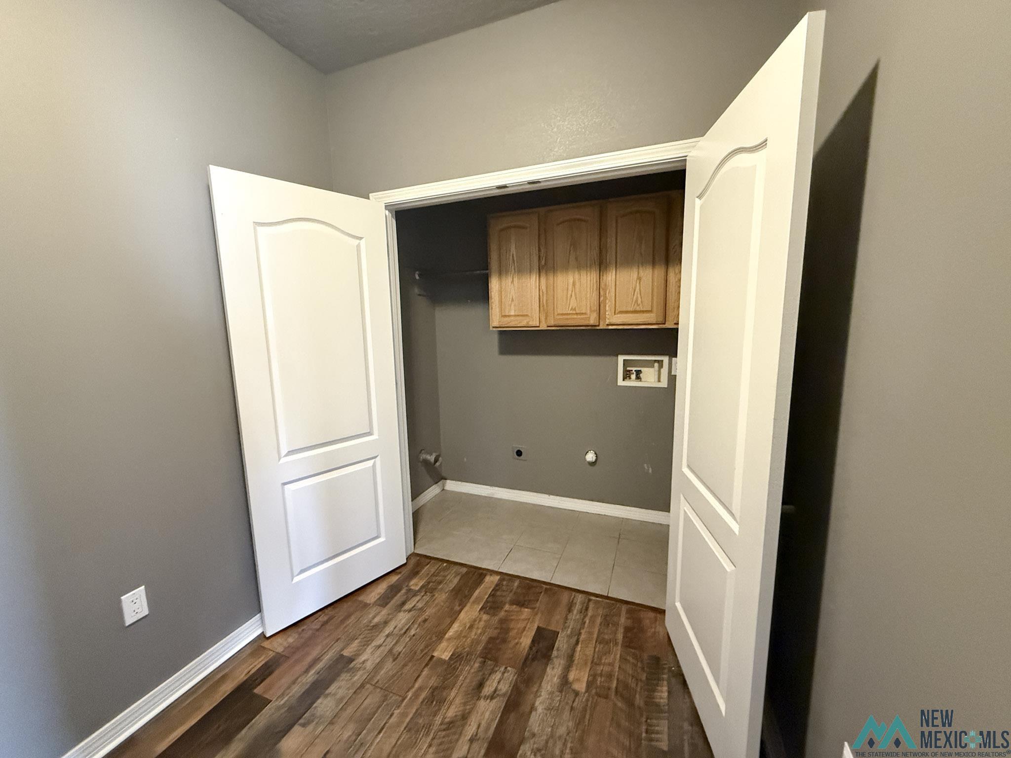 2320 Newman Dr, Clovis, New Mexico image 23
