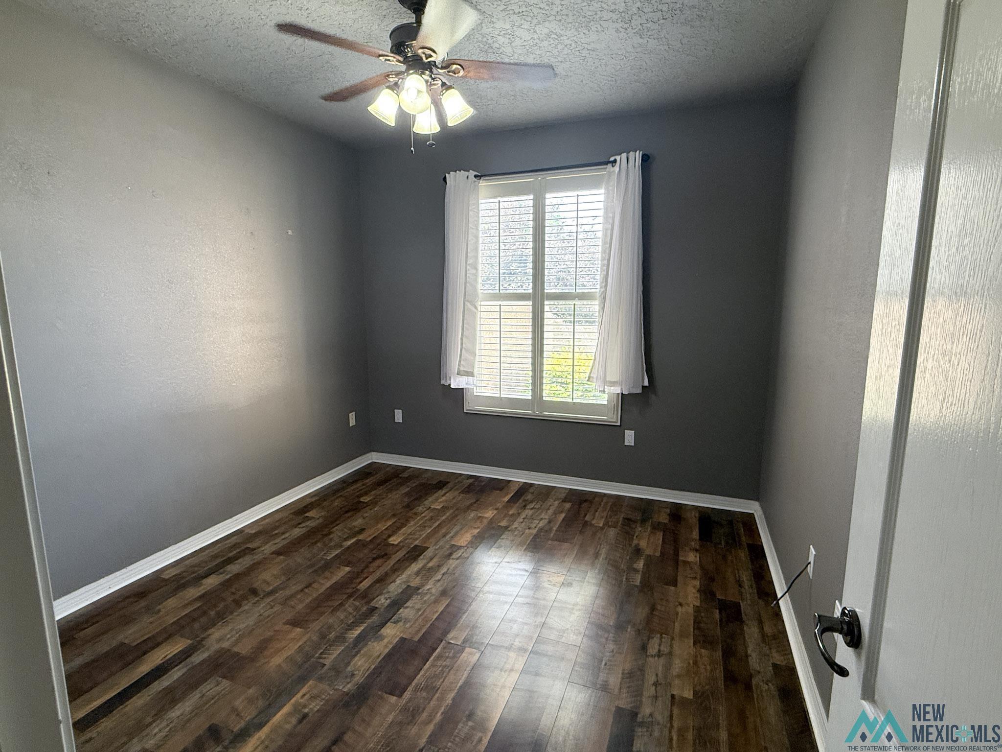2320 Newman Dr, Clovis, New Mexico image 19