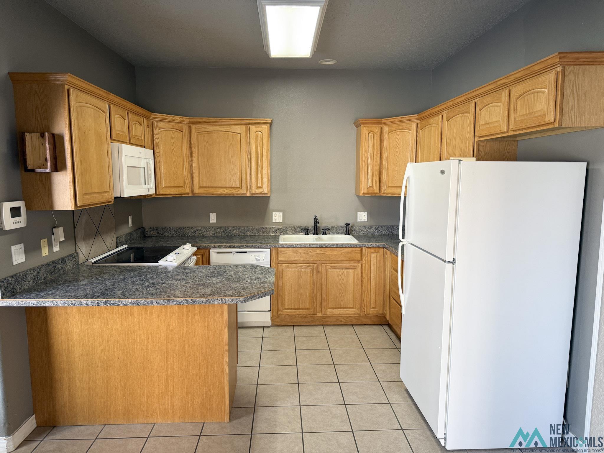 2320 Newman Dr, Clovis, New Mexico image 13