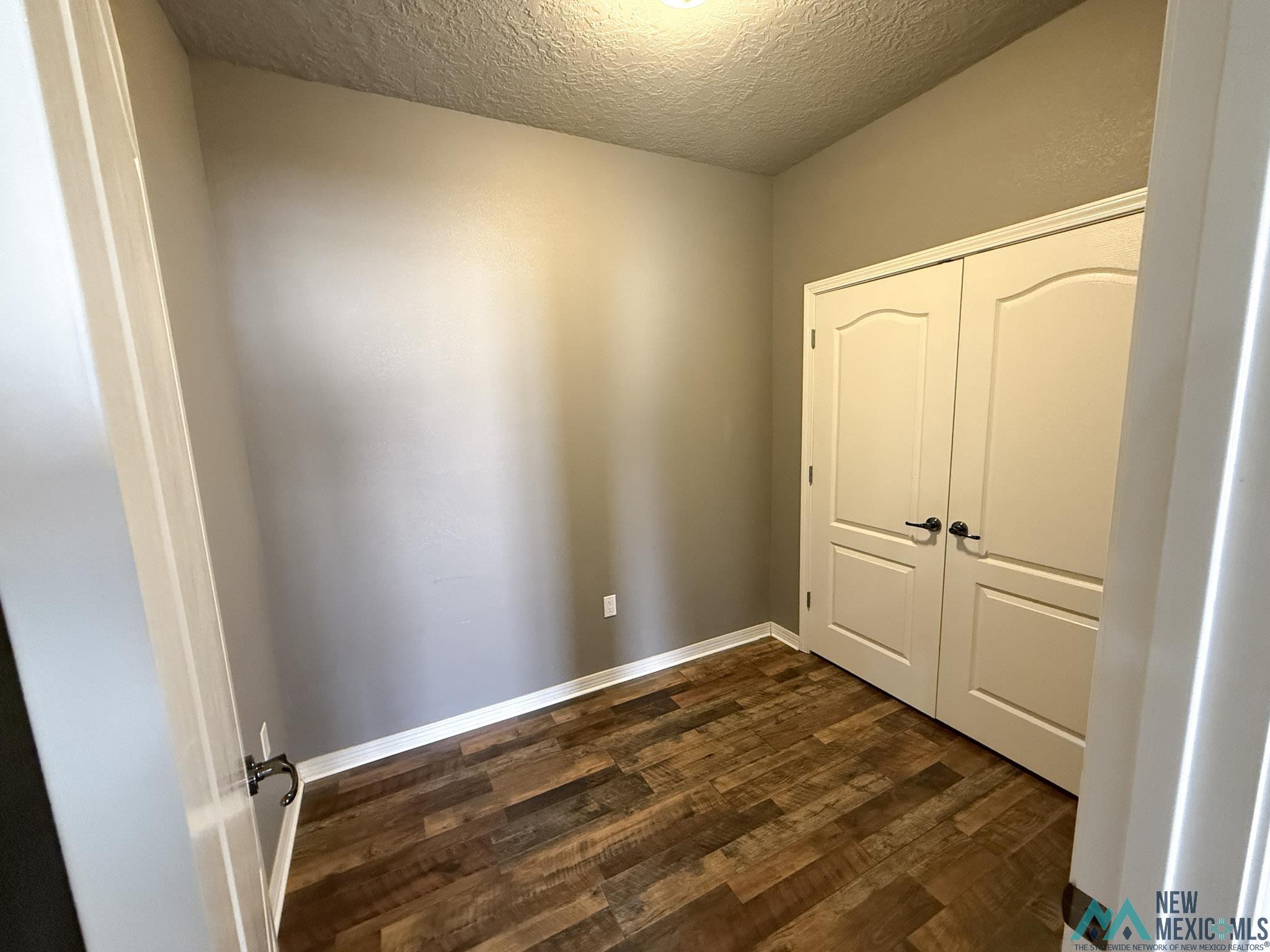 2320 Newman Dr, Clovis, New Mexico image 21