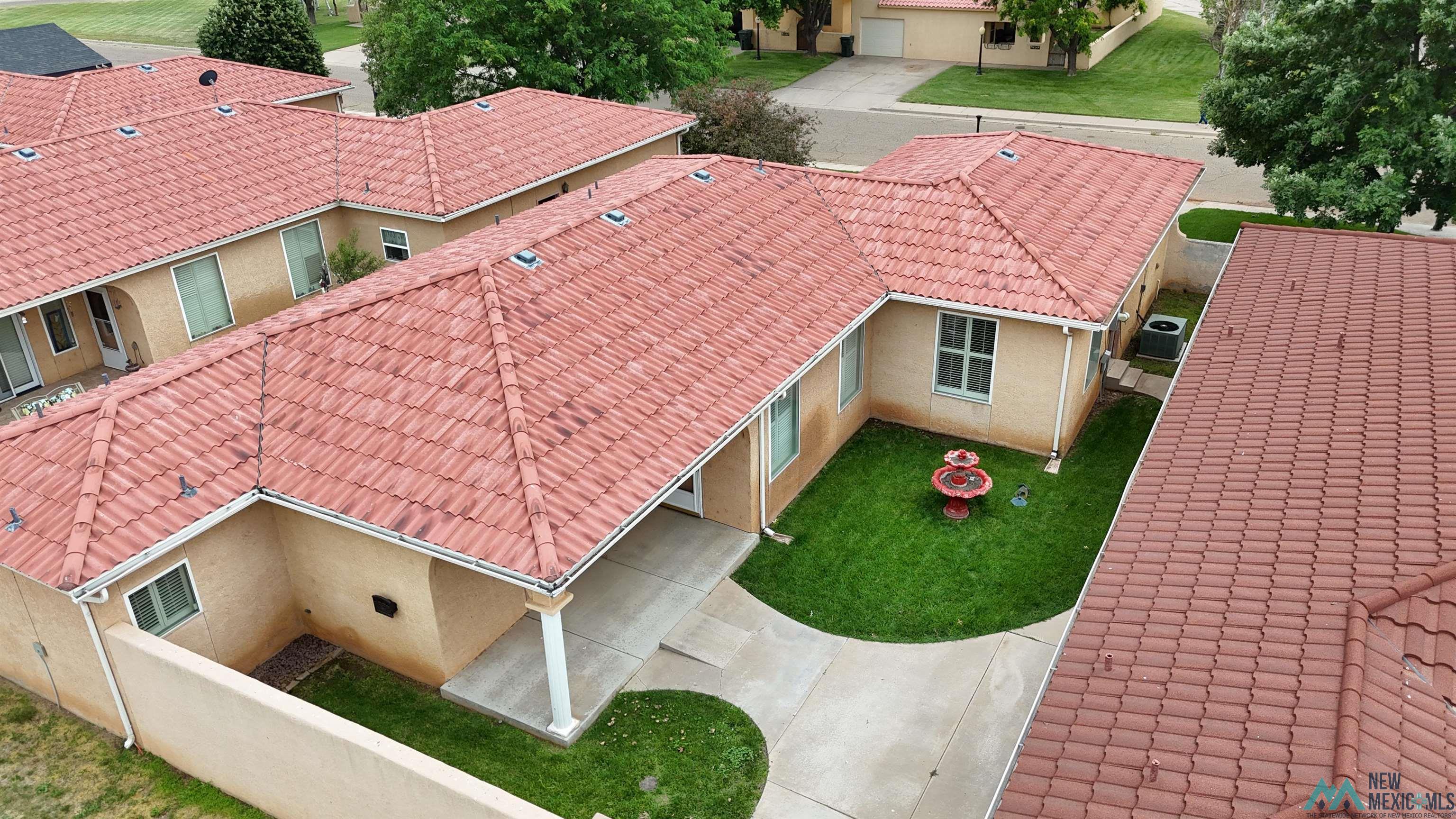 2320 Newman Dr, Clovis, New Mexico image 38