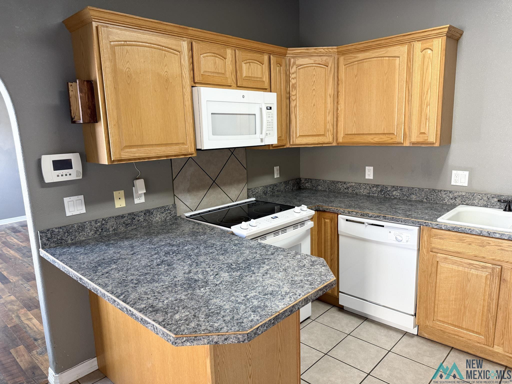 2320 Newman Dr, Clovis, New Mexico image 12