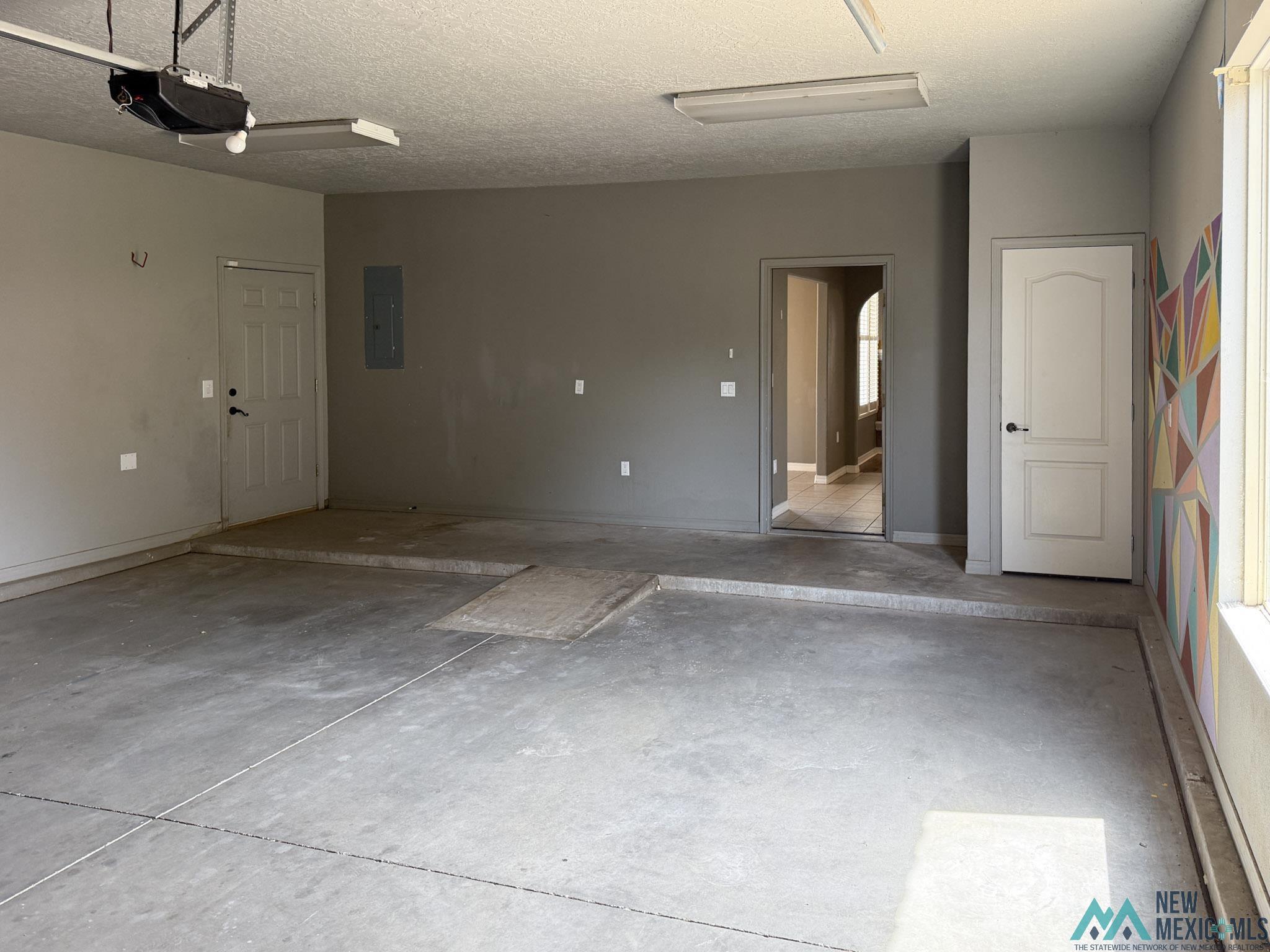2320 Newman Dr, Clovis, New Mexico image 39