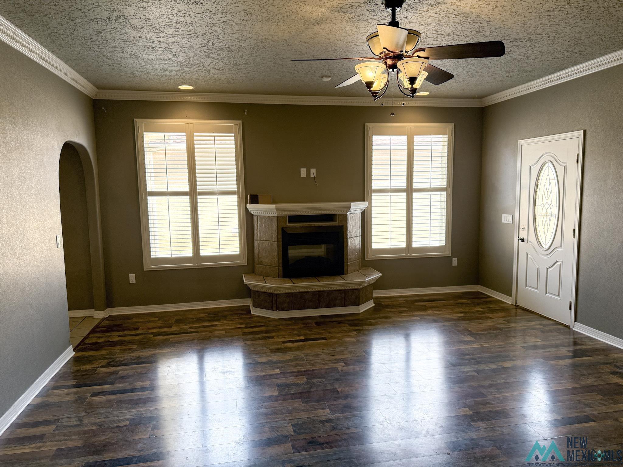 2320 Newman Dr, Clovis, New Mexico image 10