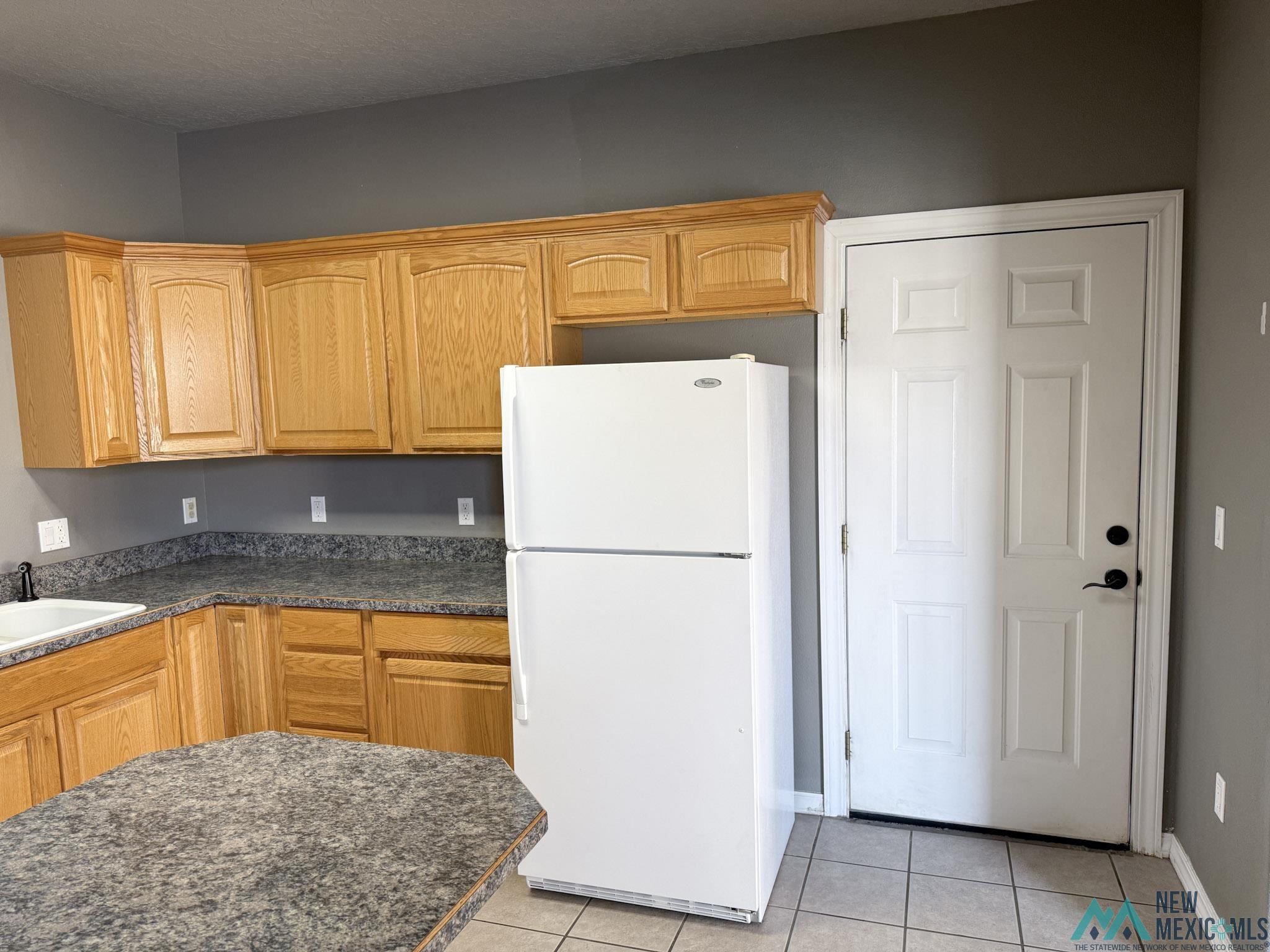 2320 Newman Dr, Clovis, New Mexico image 11