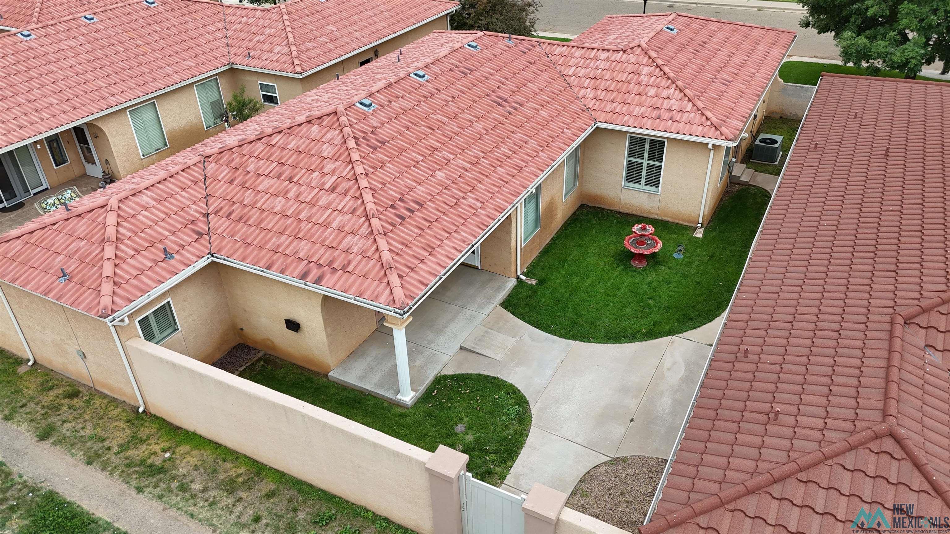 2320 Newman Dr, Clovis, New Mexico image 36